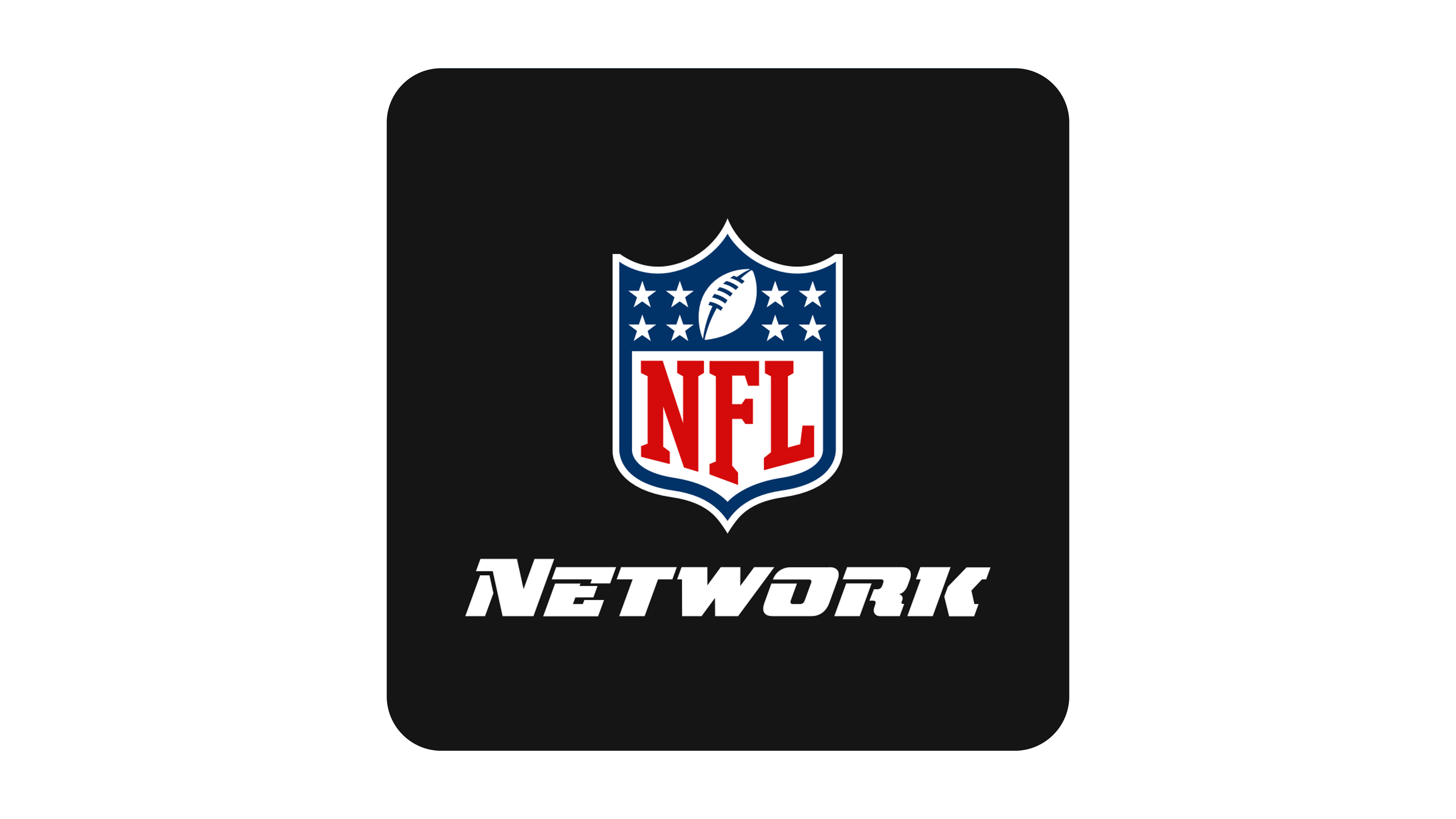 Nfl Network Exclusive Games 2024 Eada Neilla