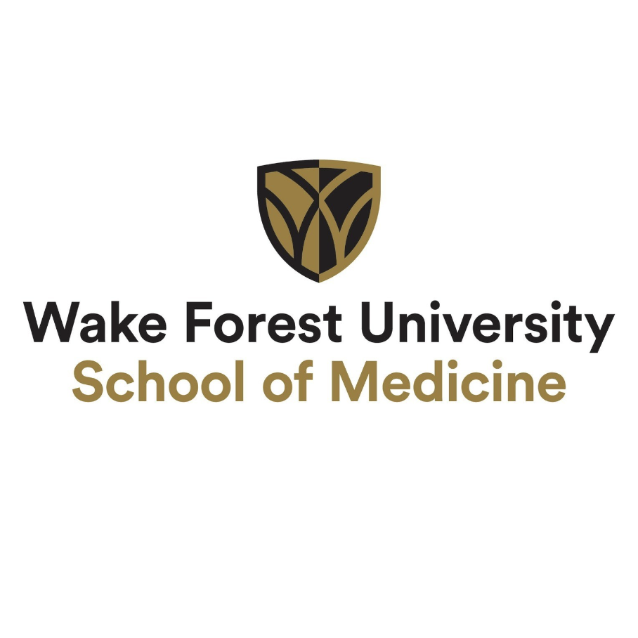 Wake Forest University School of Medicine