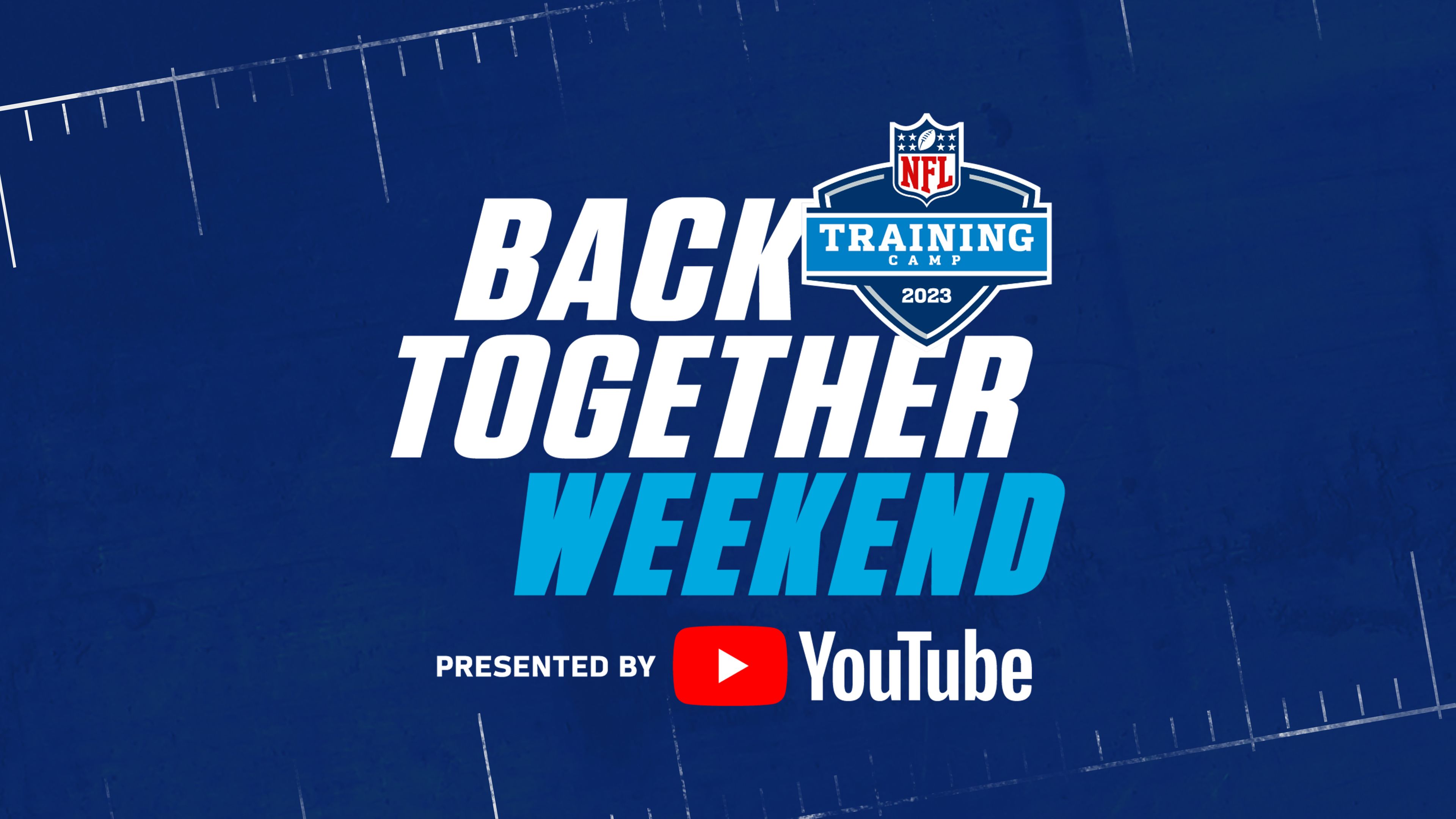 nfl network on youtube