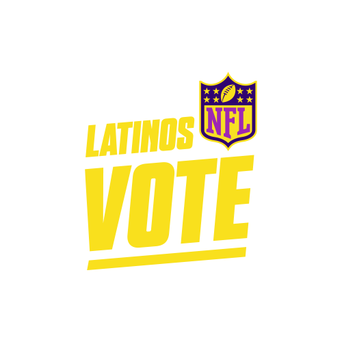 NFL Hispanic Heritage