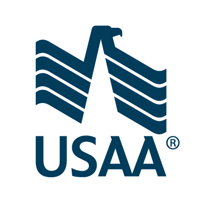 Salute to Service Award