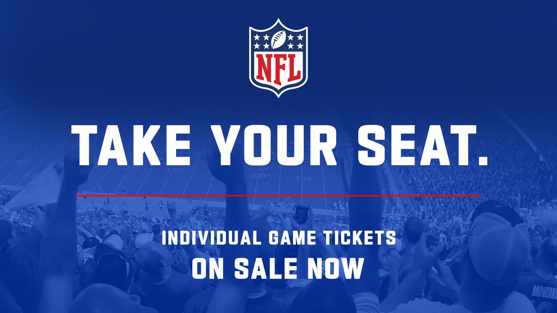 Washington Commanders Tickets, 2023 NFL Tickets & Schedule