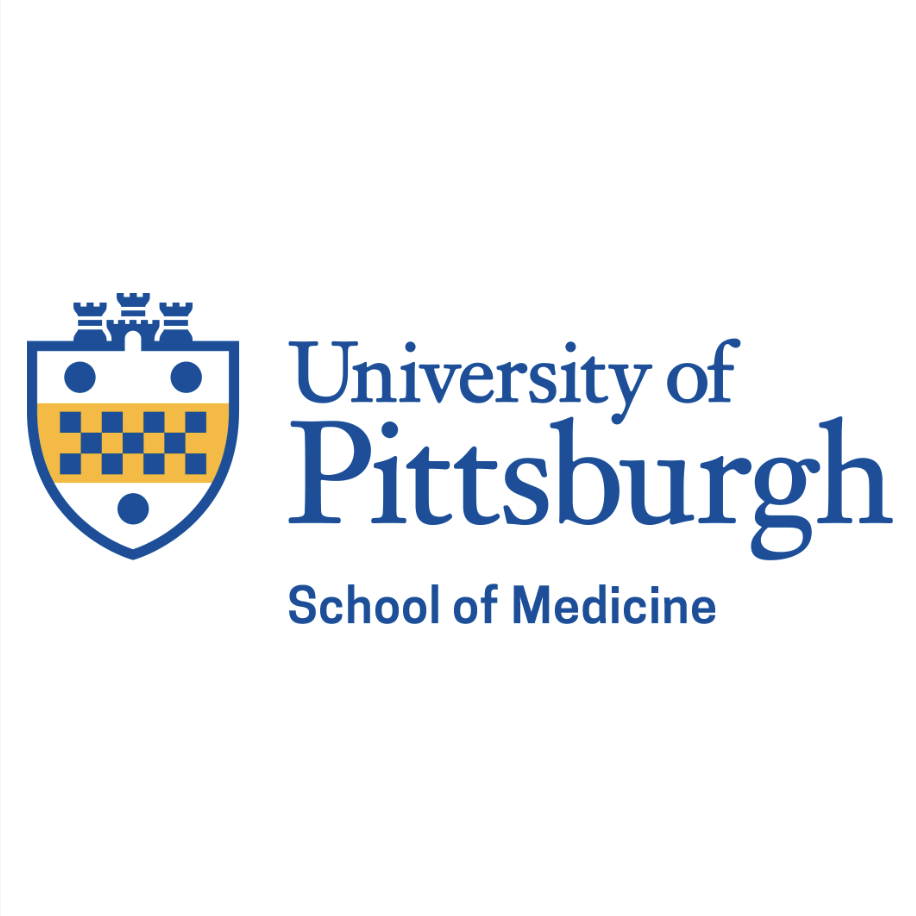 University of Pittsburgh School of Medicine