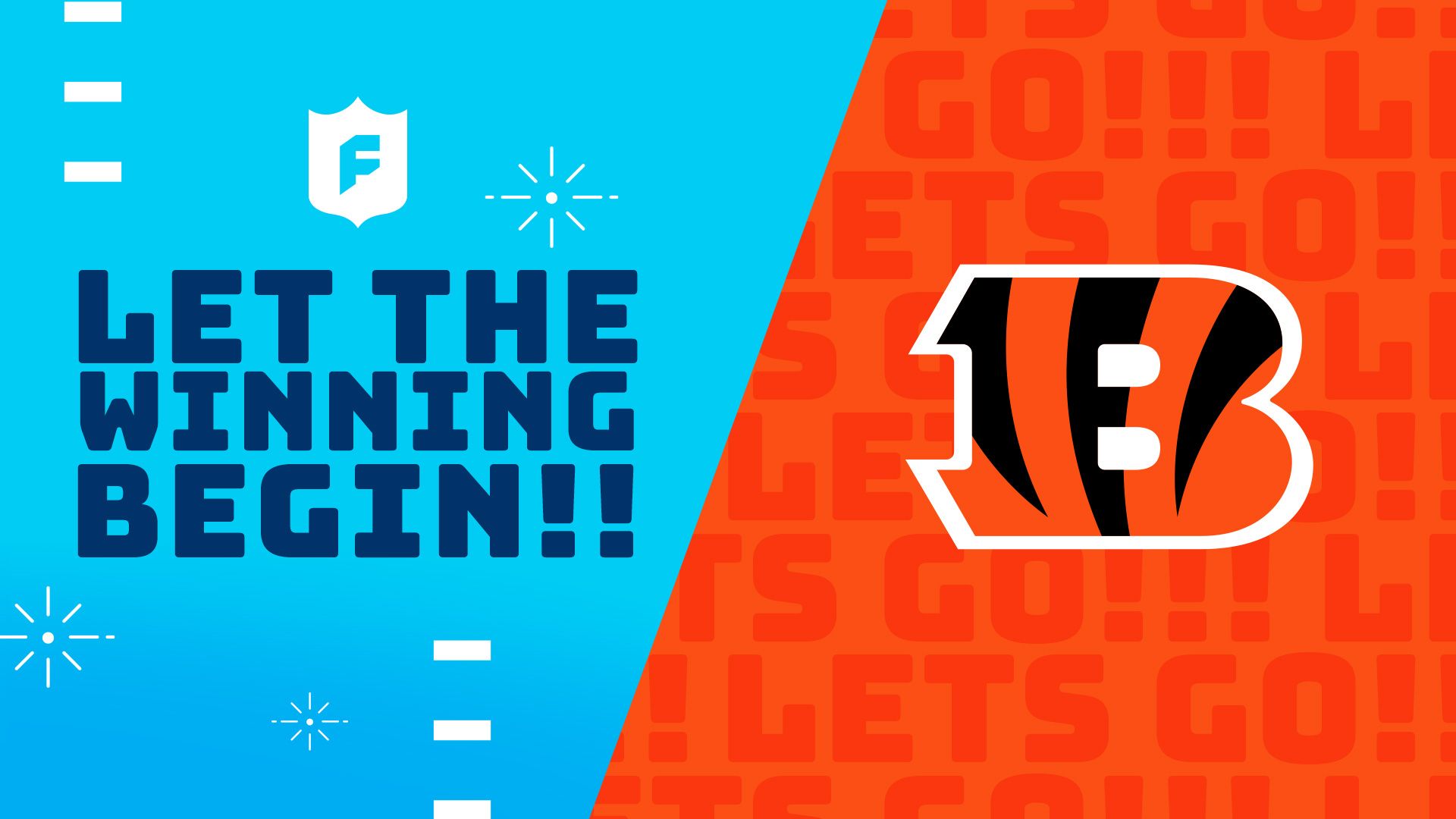 Fantasy_Draft_ZOOM_BG_Team2_CIN