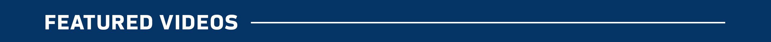 MCMC_SectionHeader_Featured Videos