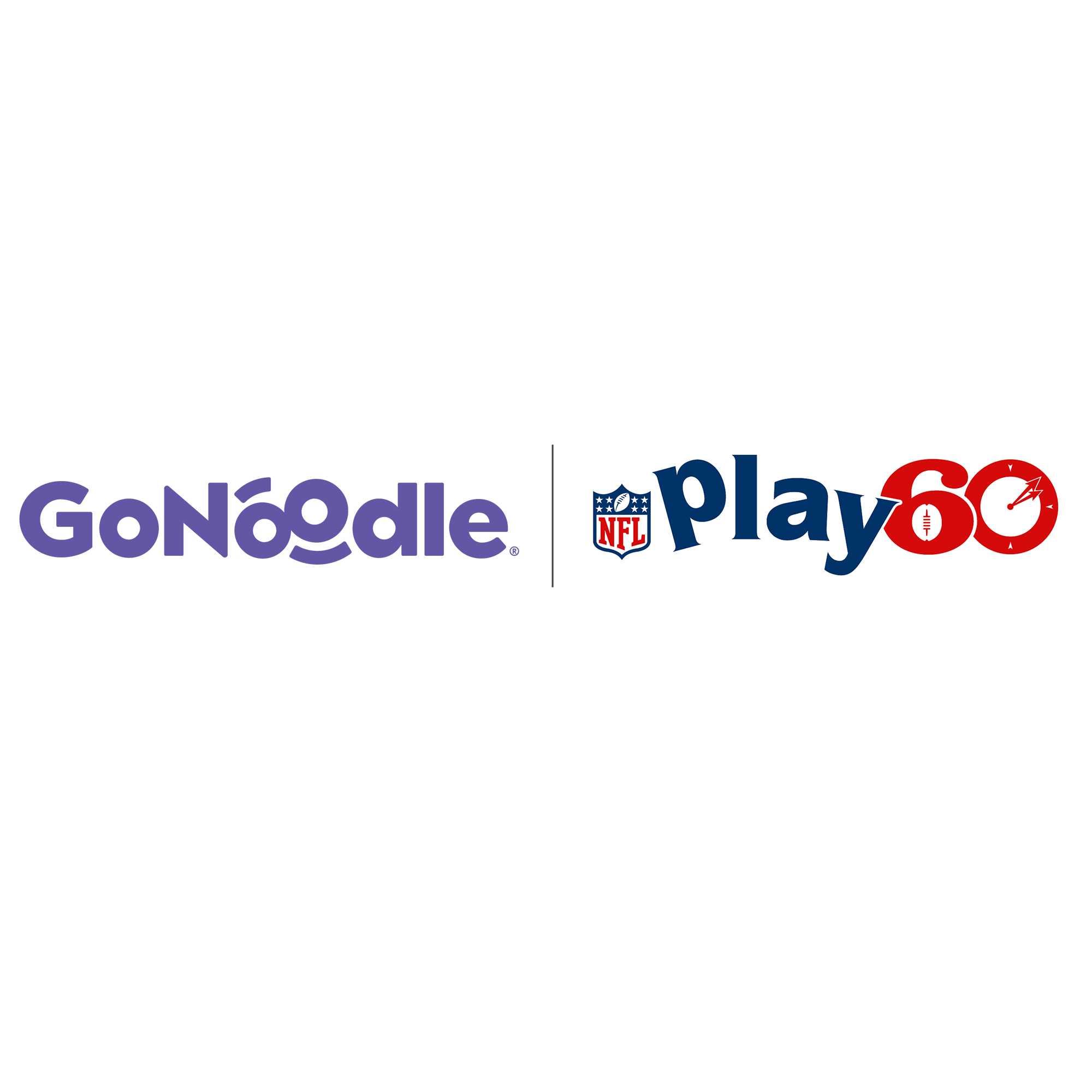 Play 60 | Nfl.com