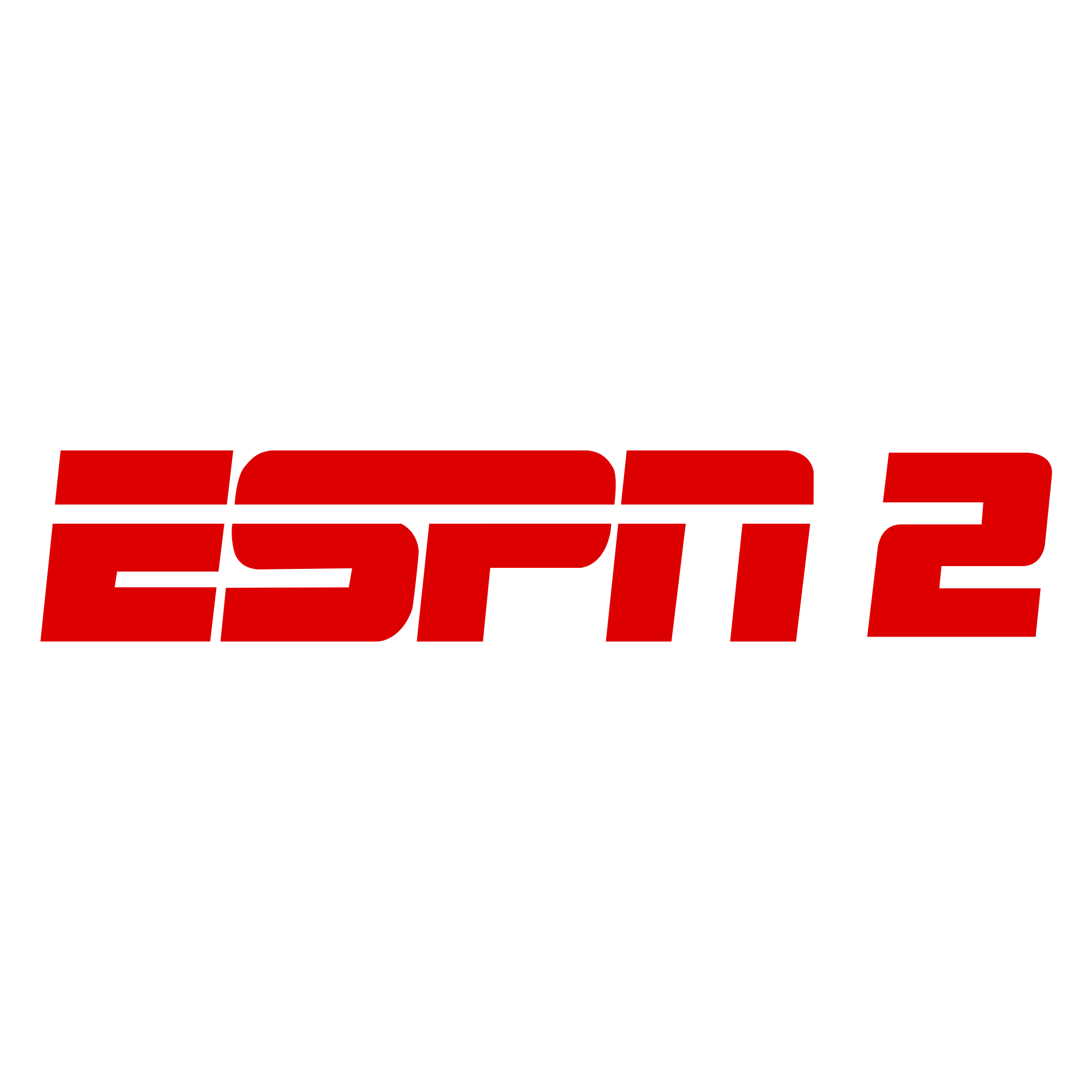 espn2-logo-2000x2000