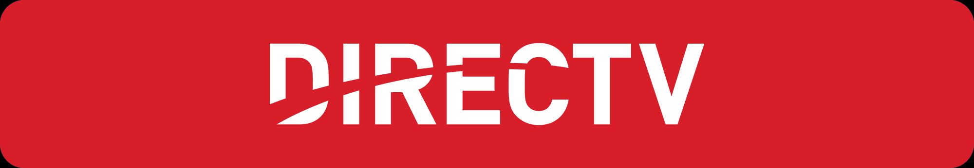 Sources: DirecTV's Red Zone Channel Could Be Cancelled