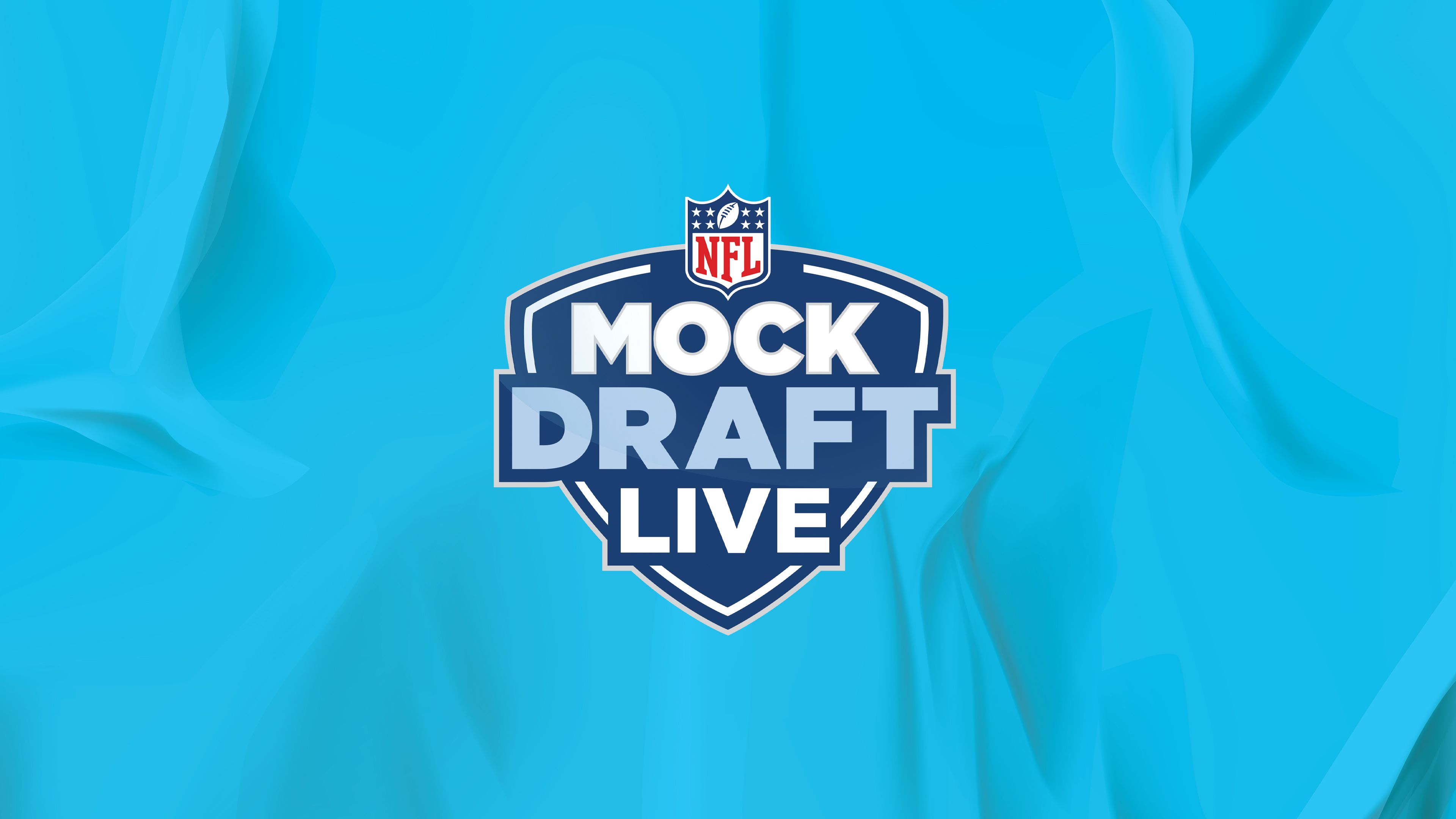 21 Nfl Draft Nfl Network Nfl Com