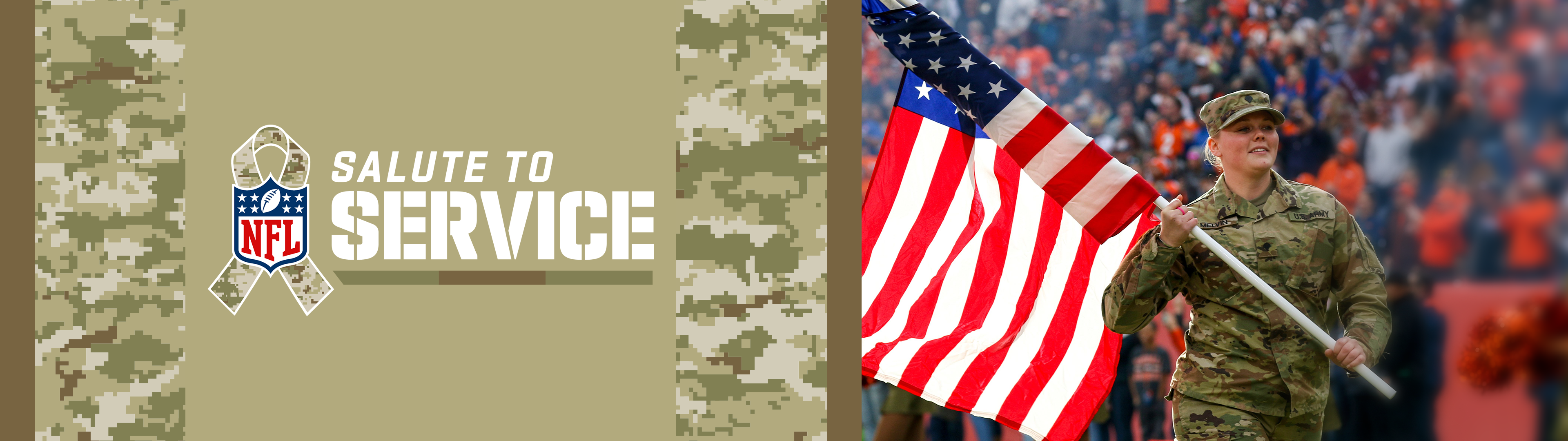 Fanatics releases 2023 NFL Salute to Service: Where to get Philadelphia  Eagles camo hats, hoodies and more 