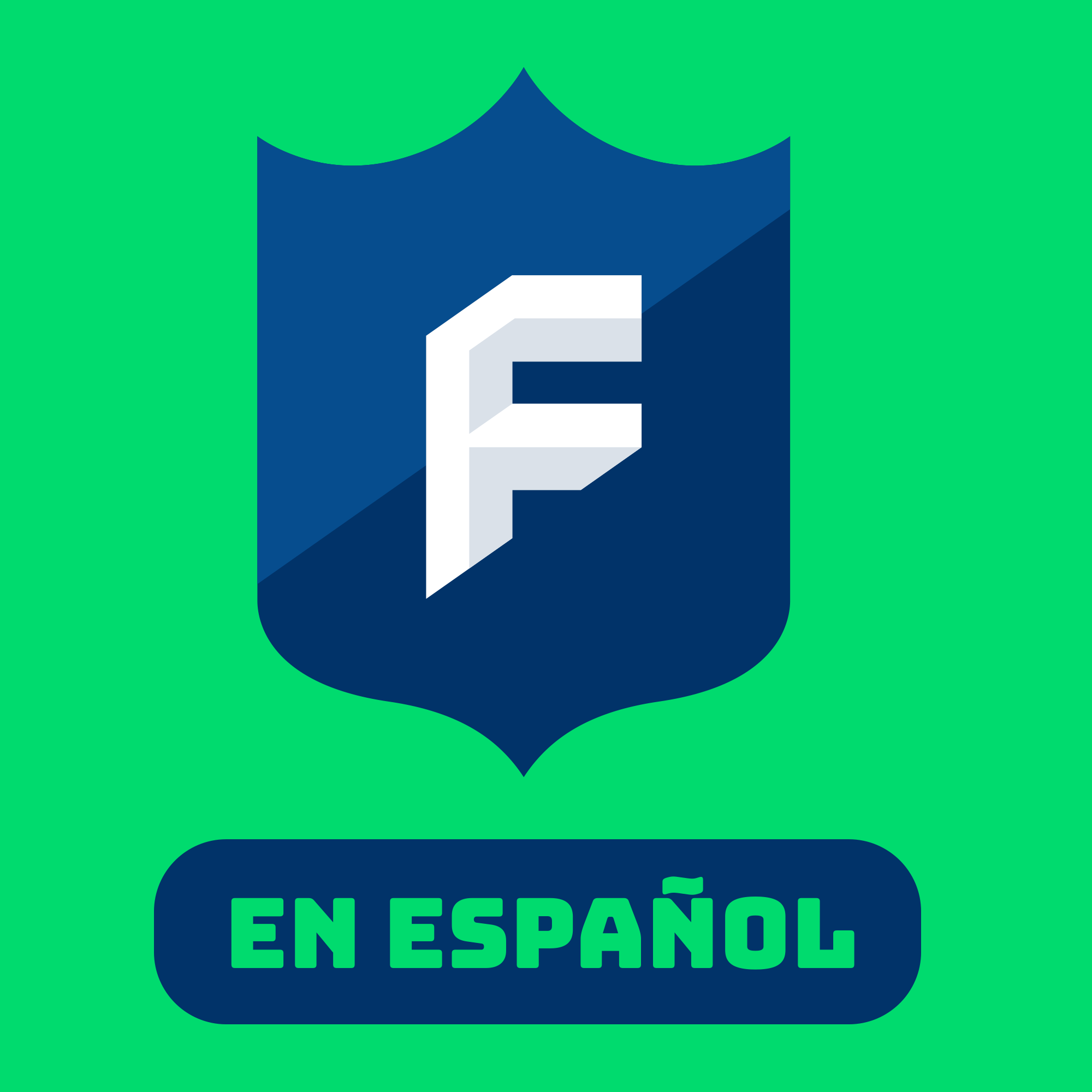Fantasy En Español