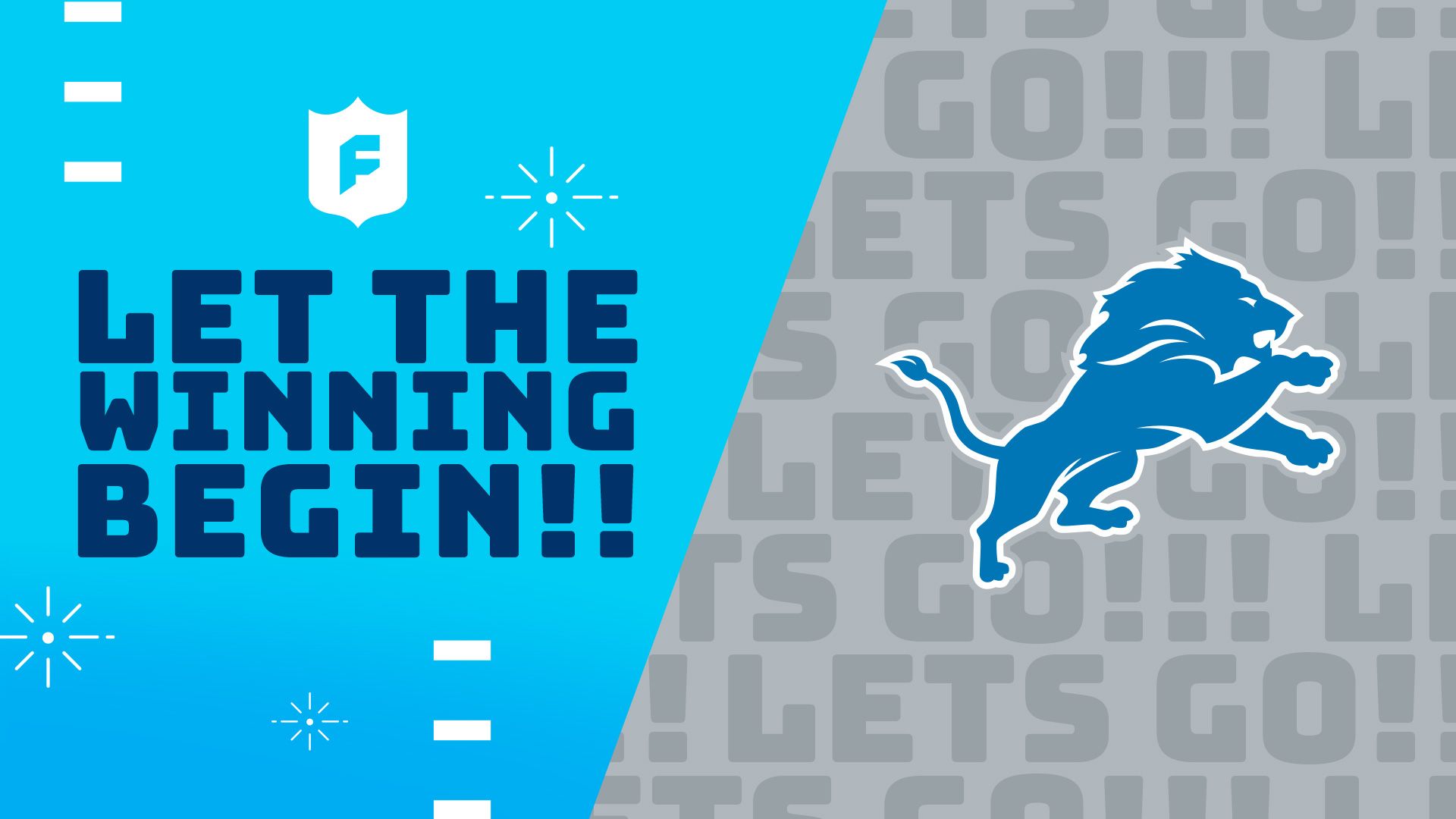 Fantasy_Draft_ZOOM_BG_Team2_DET