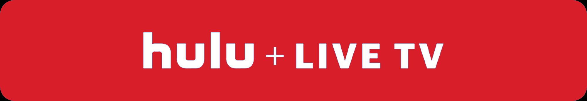 Hulu + Live TV adds NFL Network, NFL RedZone 