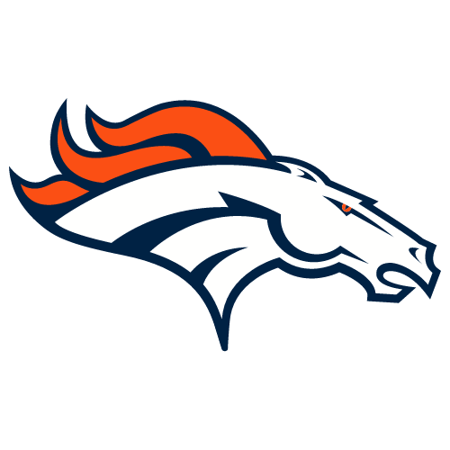 Logo_Club_Denver Broncos_2020_den-primary_svg