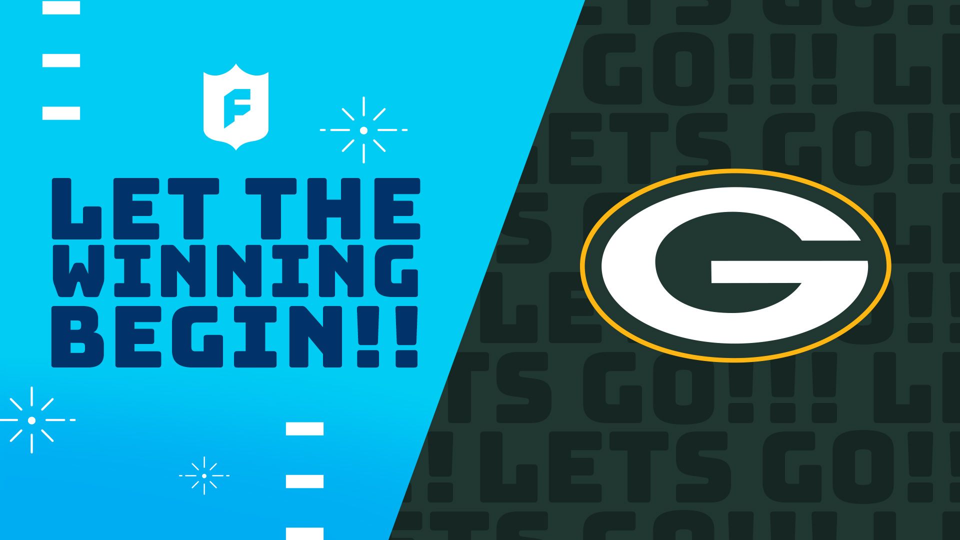 Fantasy_Draft_ZOOM_BG_Team2_GB