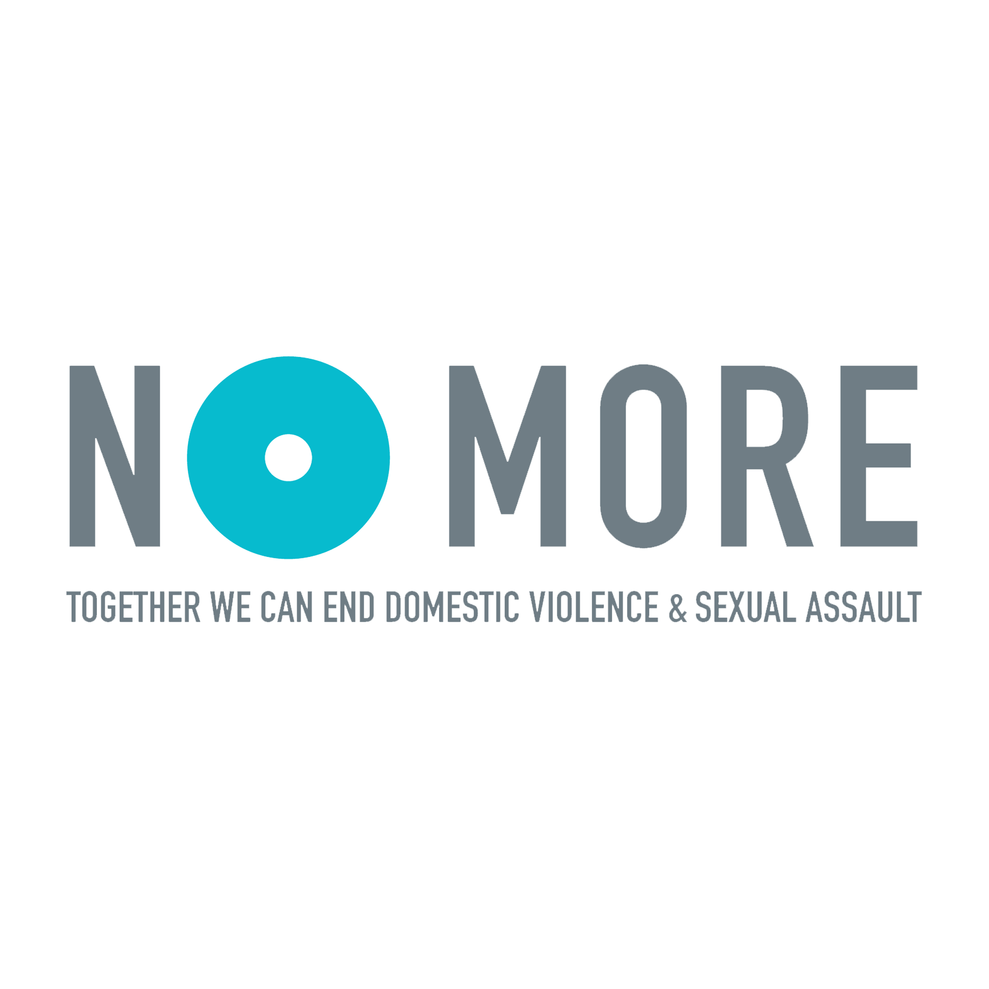 Visit No More