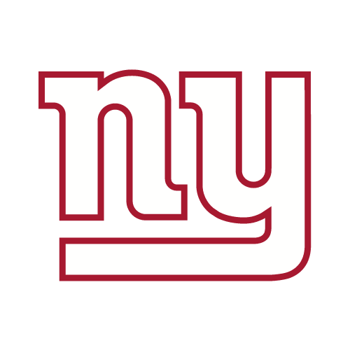 Logo_Club_New York Giants_2020_nyg-primary_svg