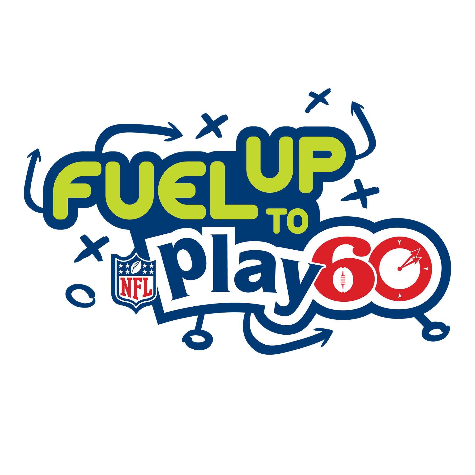 Play 60 | Nfl.Com