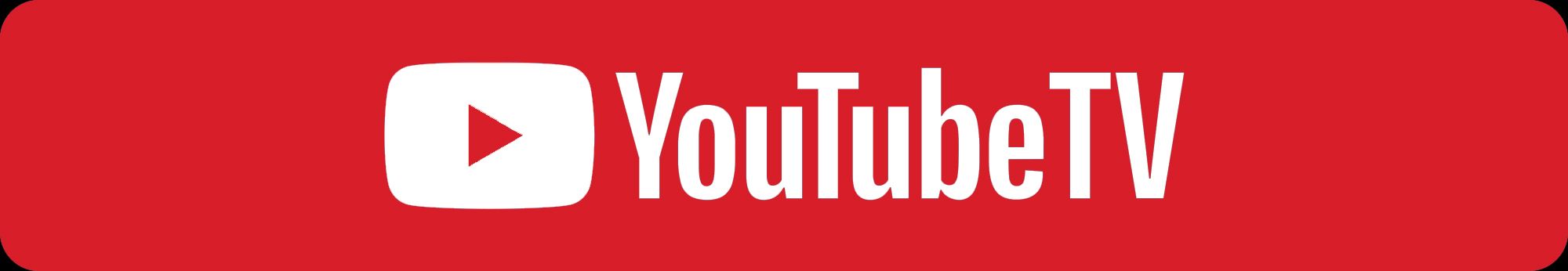 youtube tv with redzone