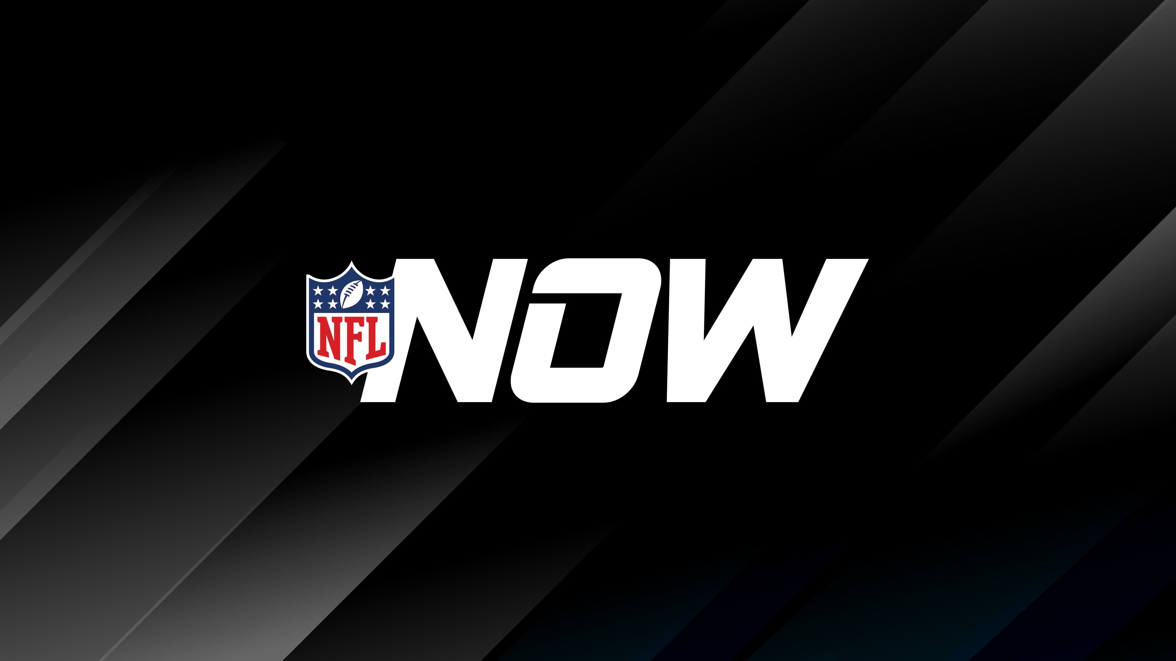 NFL Network Fútbol en Vivo, Espectáculos, Eventos