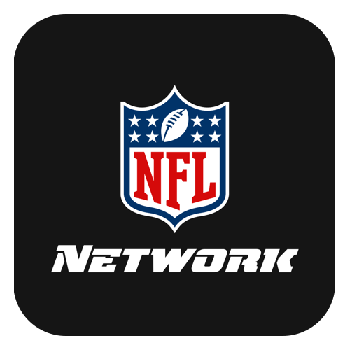 Does   TV Have NFL Network?