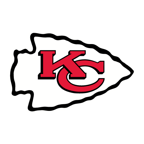 Logo_Club_Kansas City Chiefs_2020_kc-primary_svg