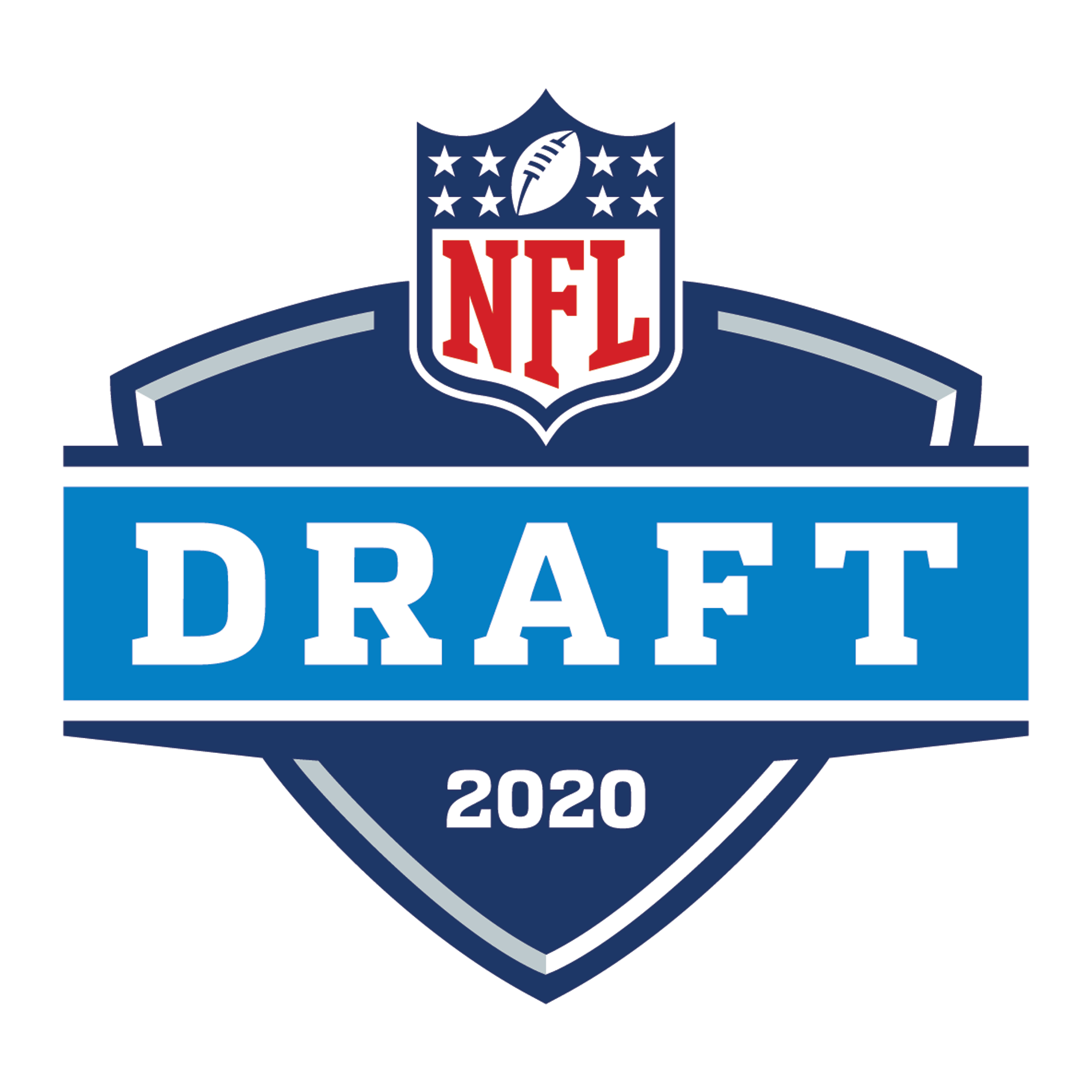 2020 NFL Draft Live | NFL.com