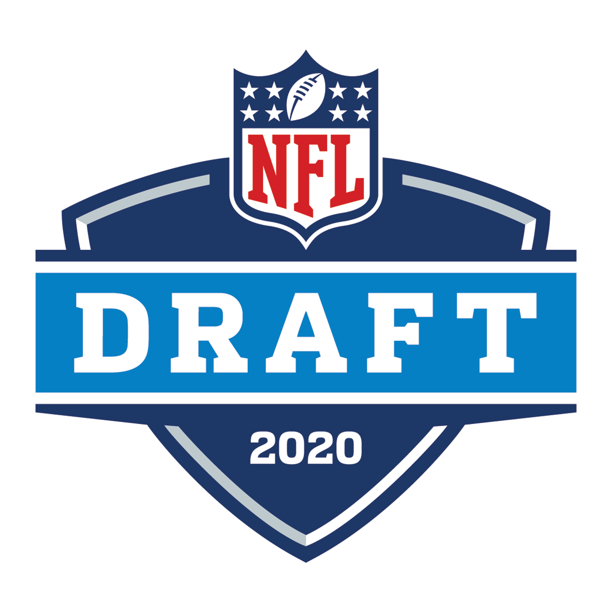 2021 Nfl Draft Live Nfl Com