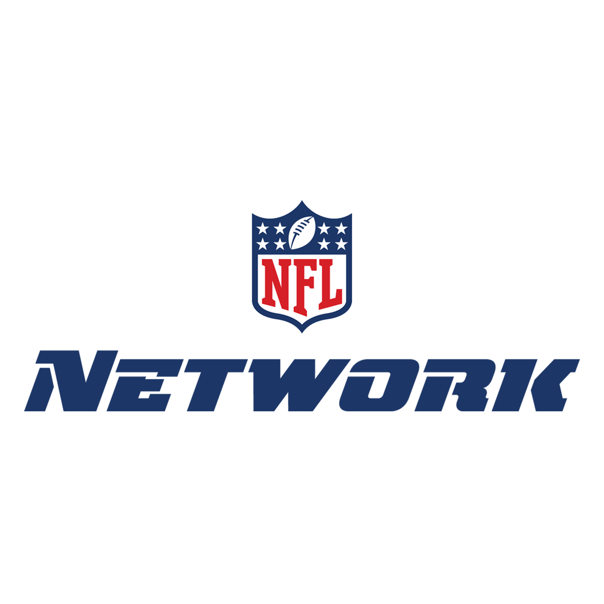 nfl game on now channel