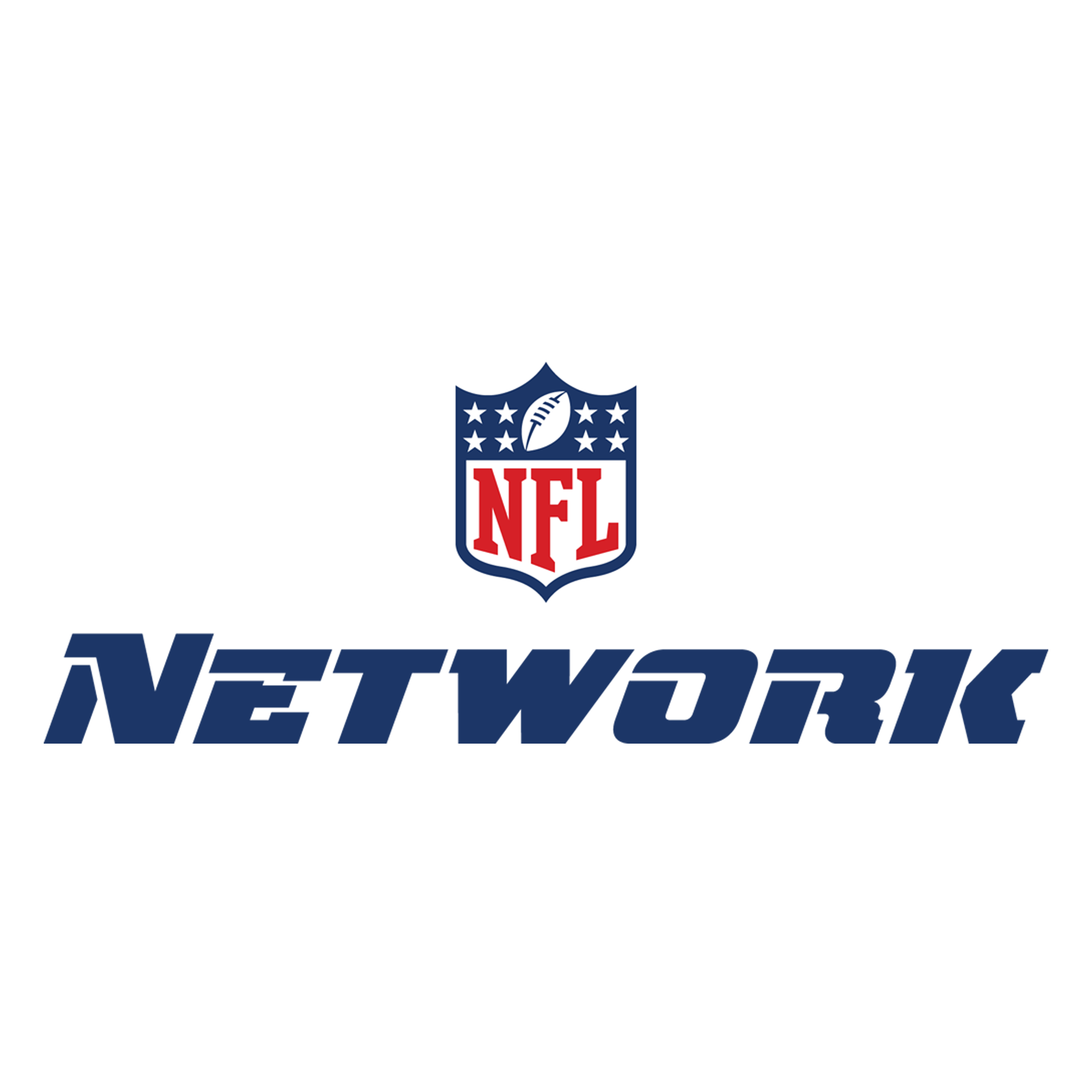 How to Watch Every NFL Football Game on a Streaming Service (2023