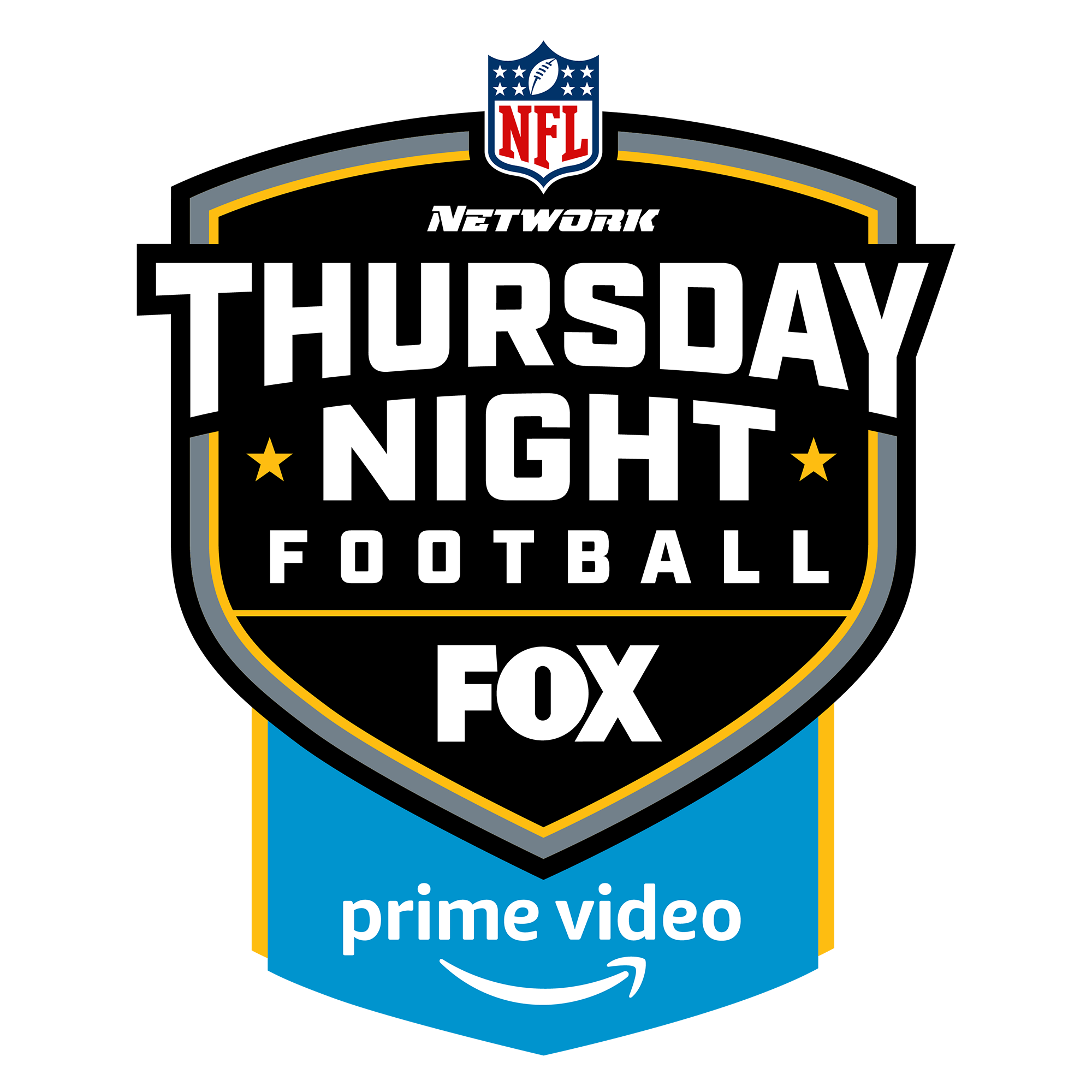 what network is playing the nfl game tonight