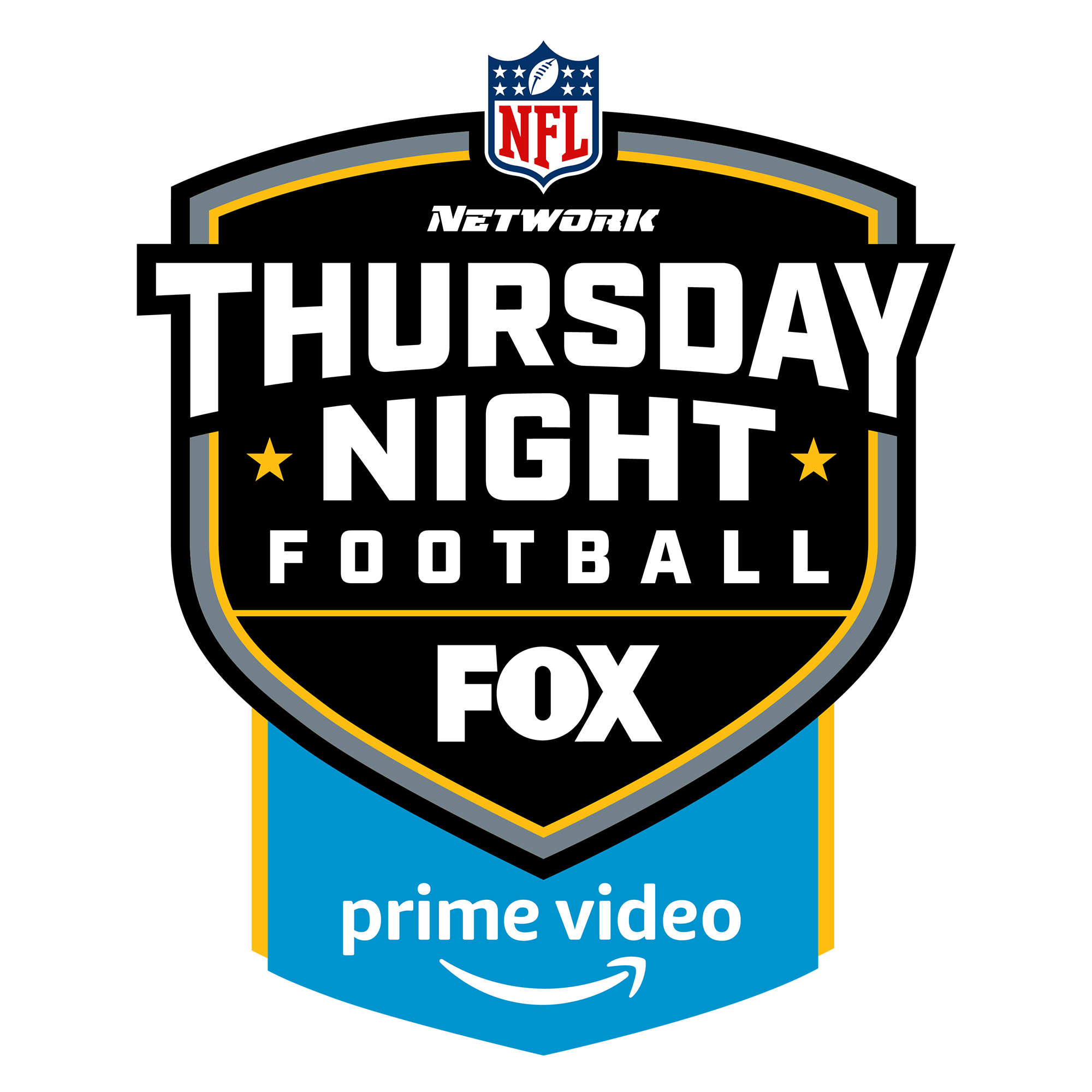 NBC Sunday Night Football - Wikipedia