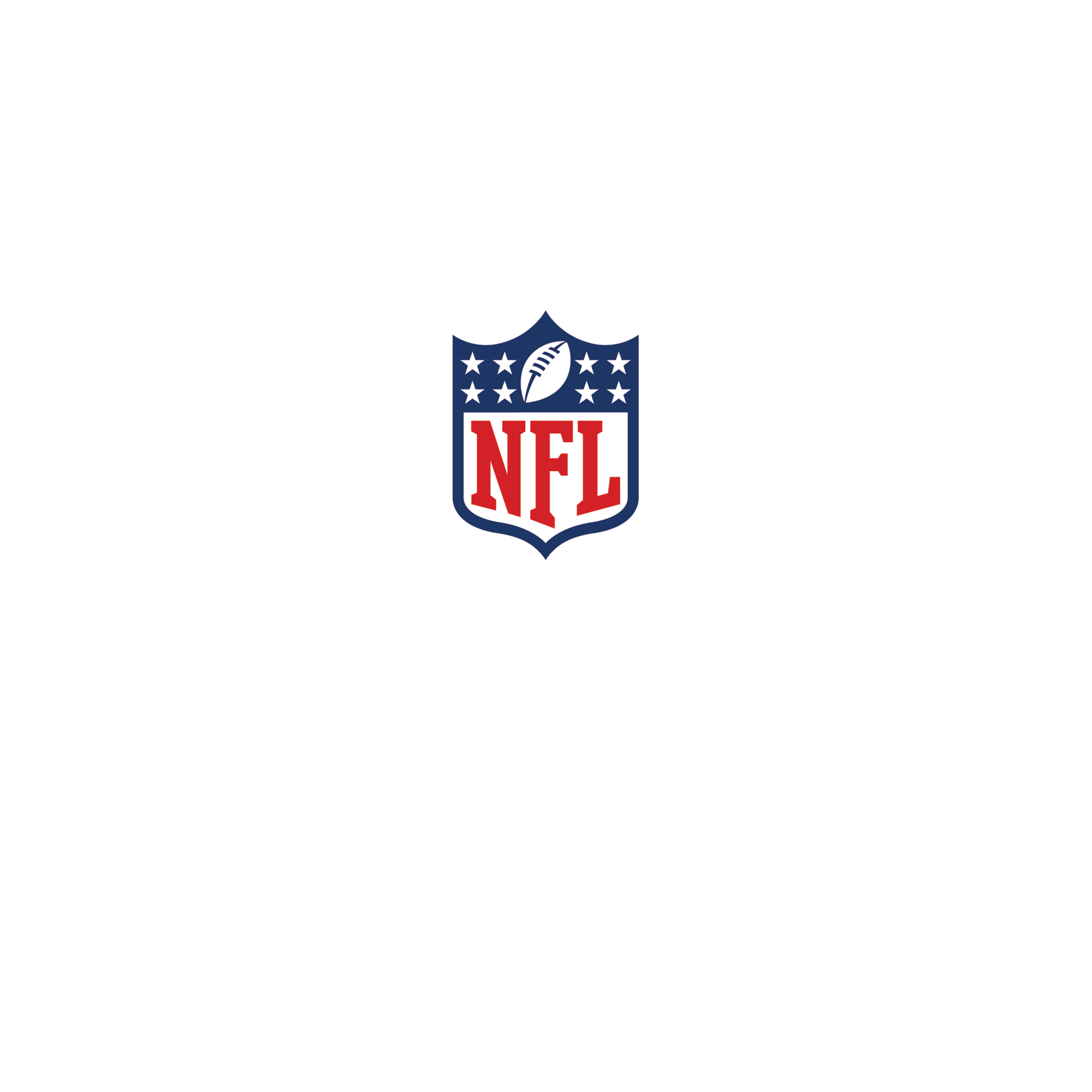 NFL+  Live Games on mobile, NFL RedZone, NFL Network and More!