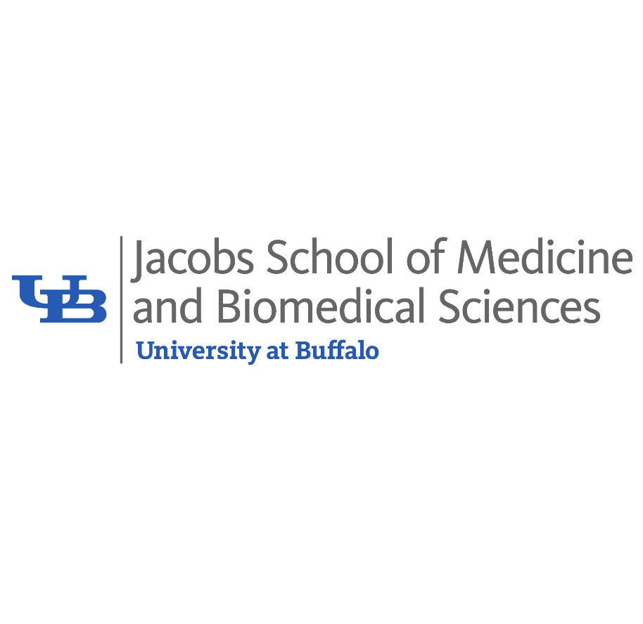 Jacobs Schools of Medicine and Biomedical Sciences at the University of Buffalo
