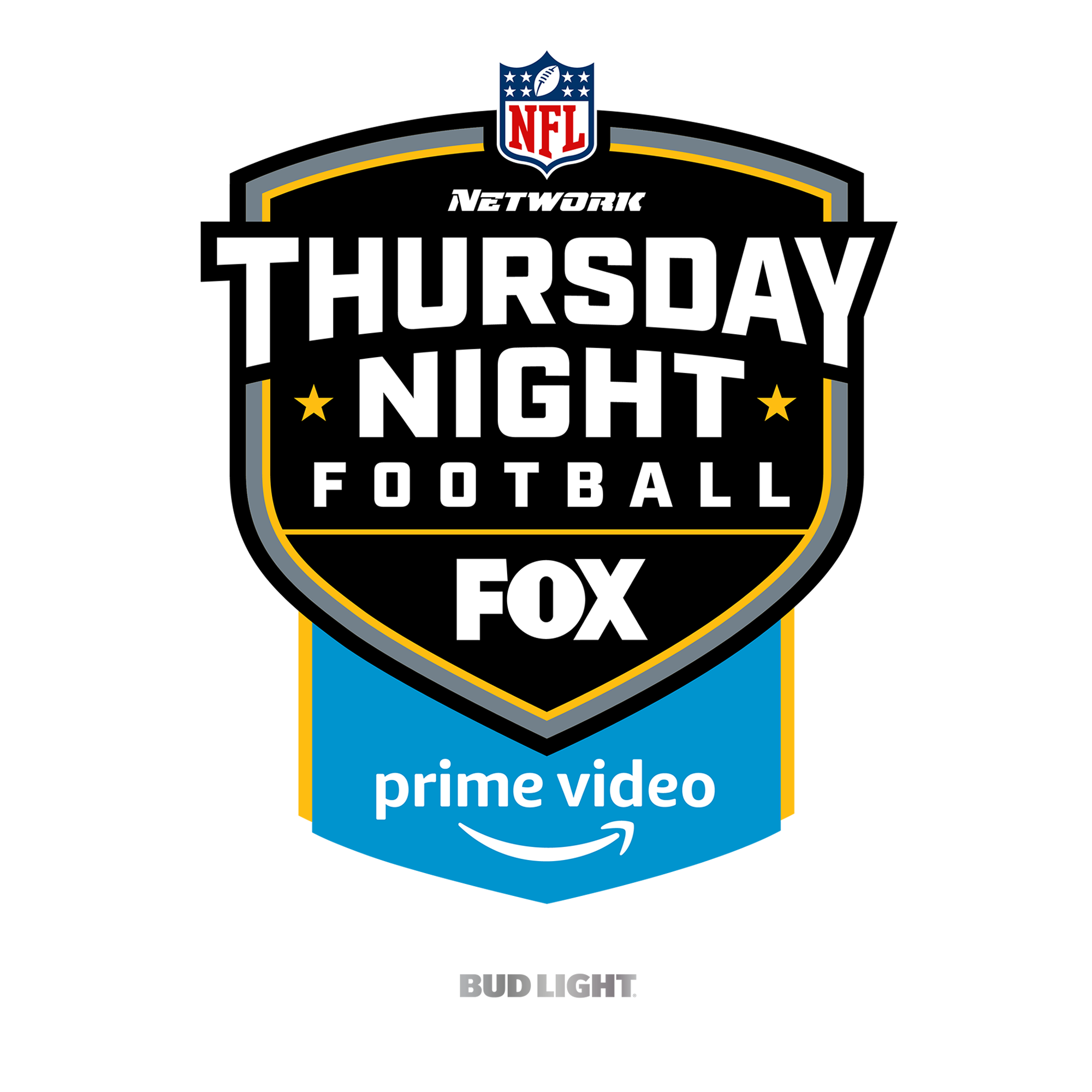 Thursday Night Football Nfl Network Nfl Com