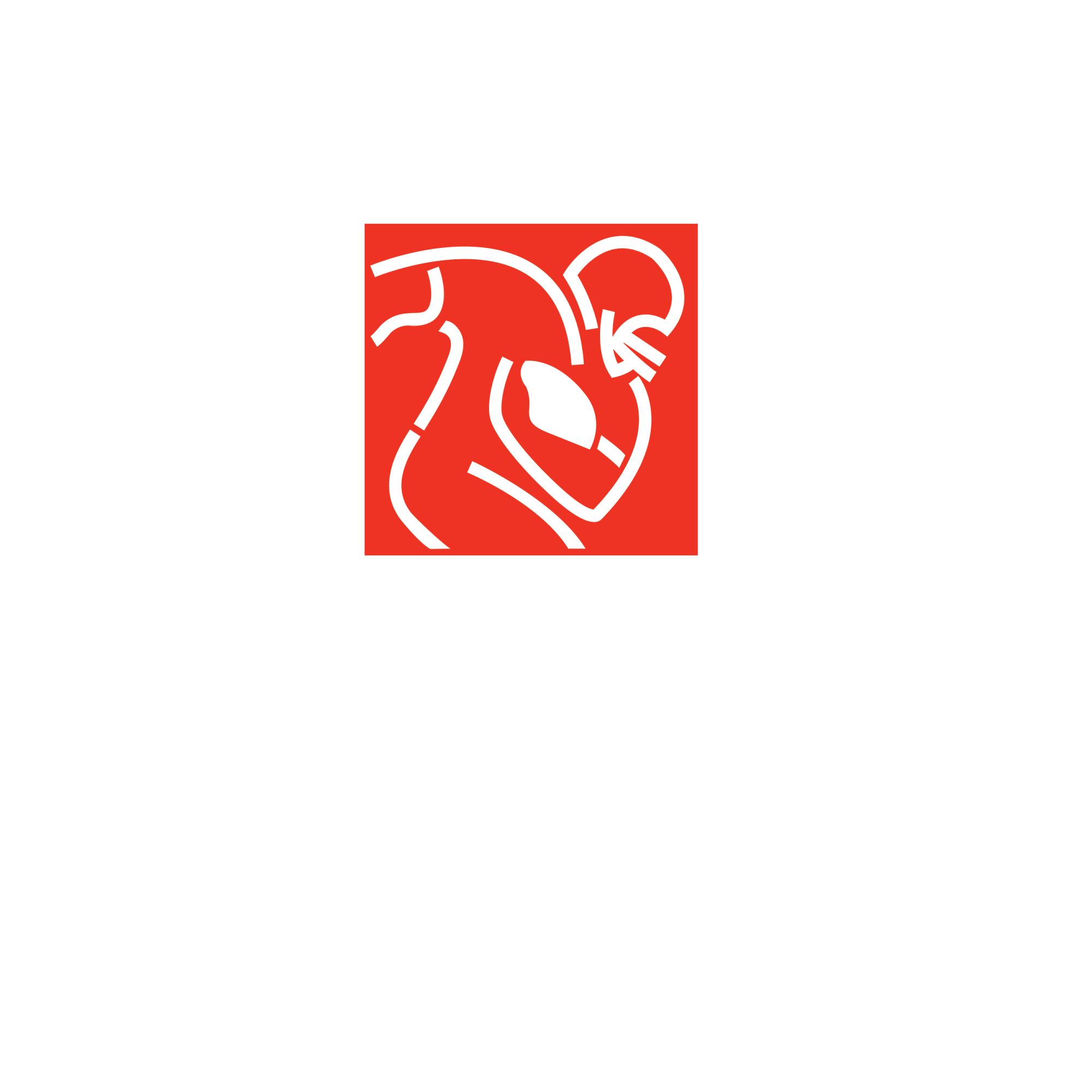 NFLPA - Activism Starts Here