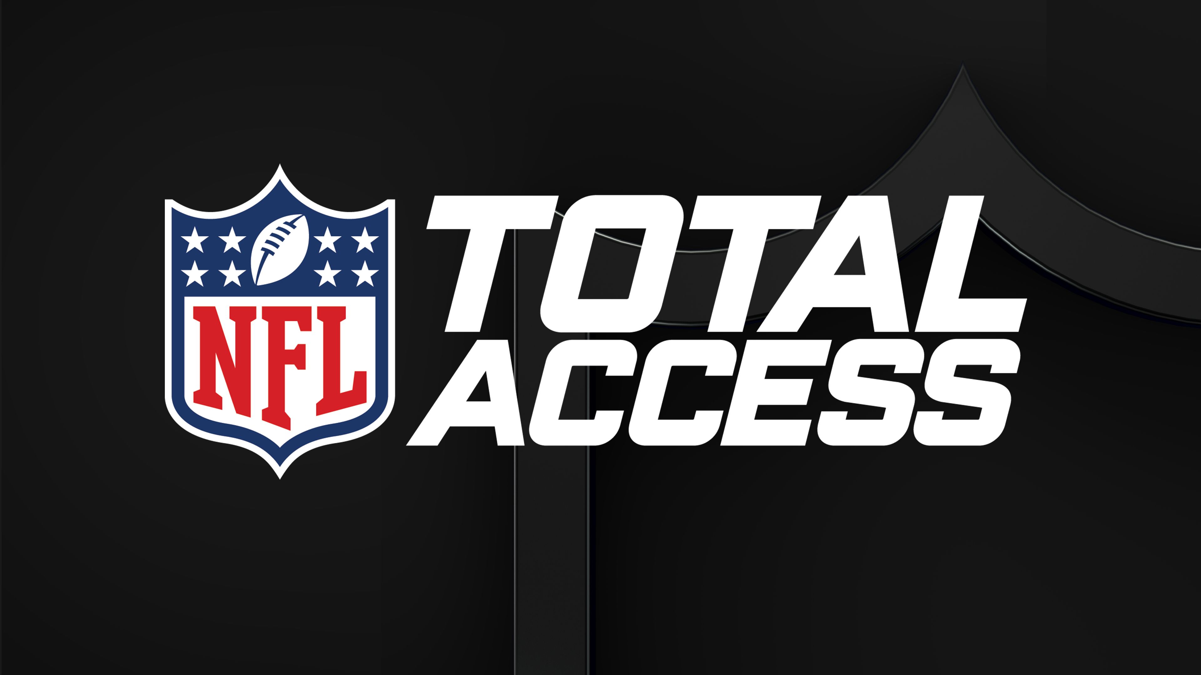 : Nfl Live Football Games