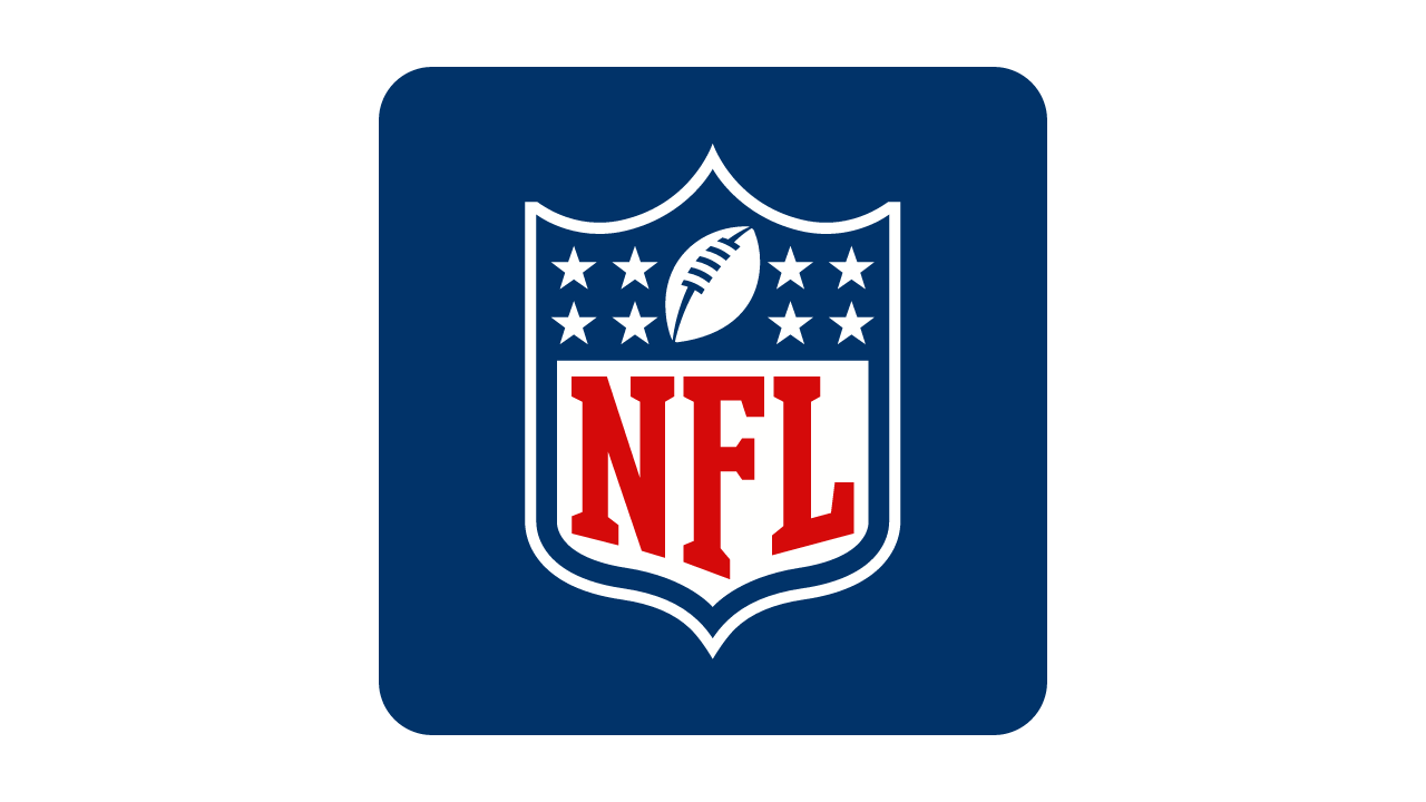 nfl network around the league