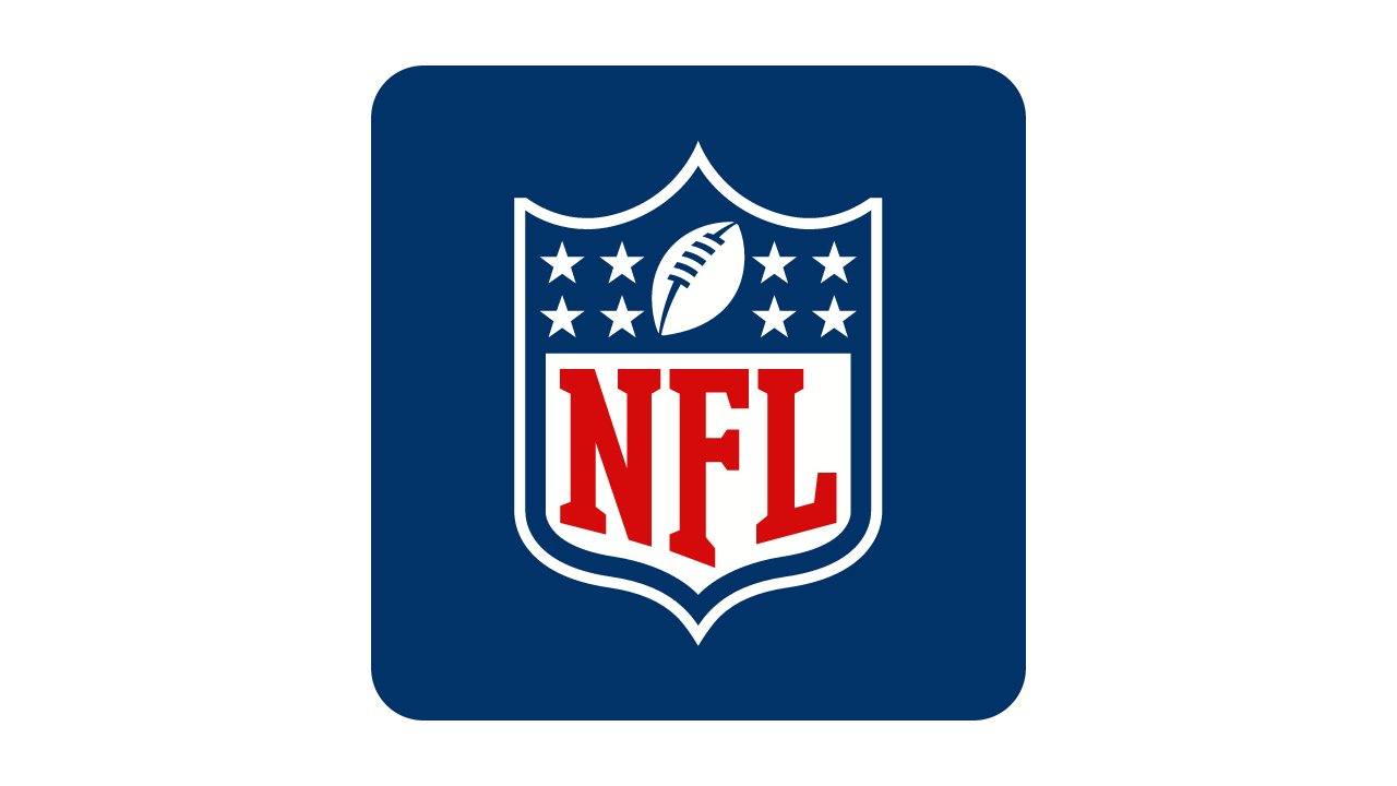 nfl live video