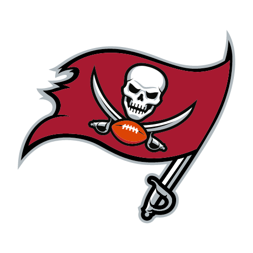 Tampa Bay Buccaneers