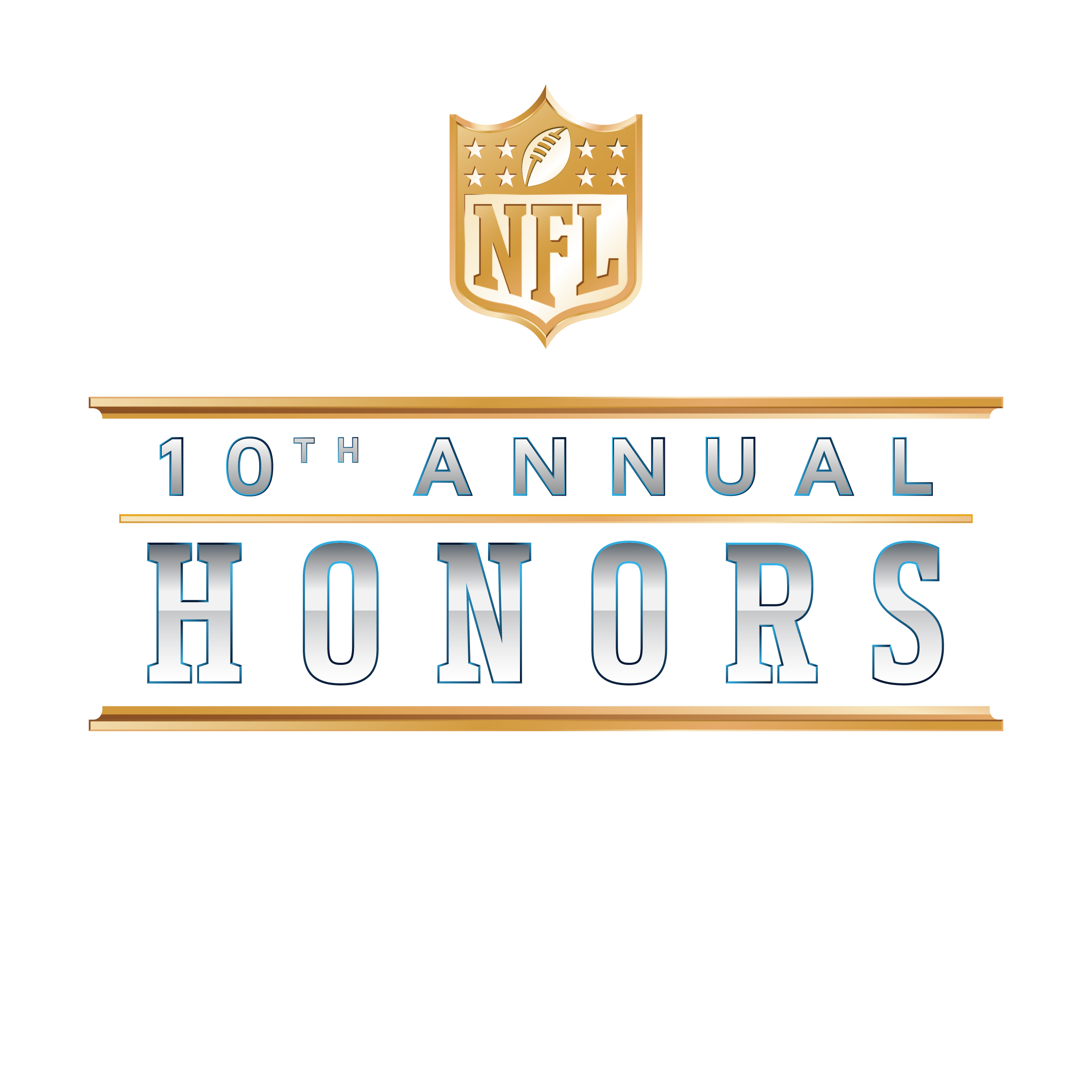 Nfl Honors Nfl Com