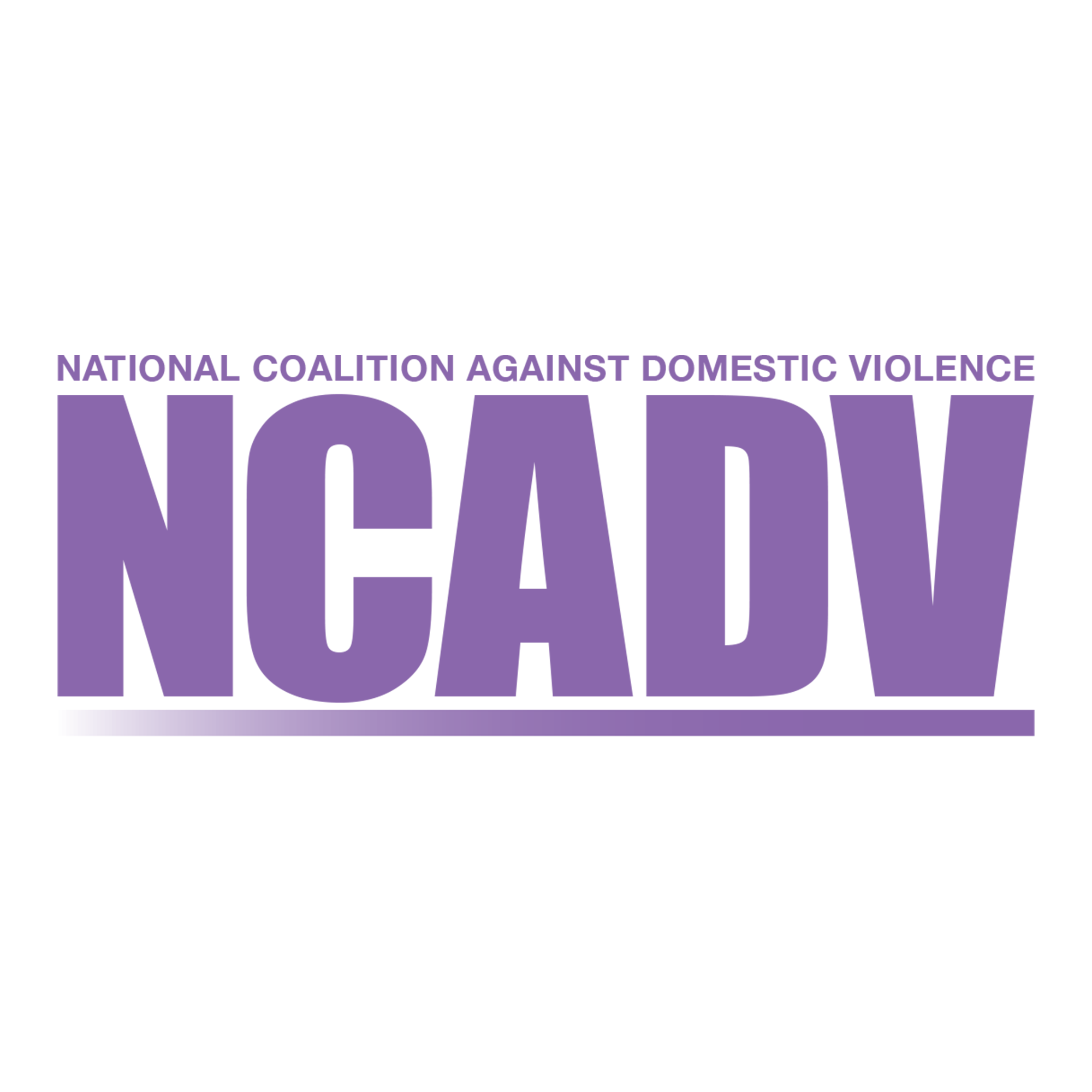 DVSA_Logo_NCADV