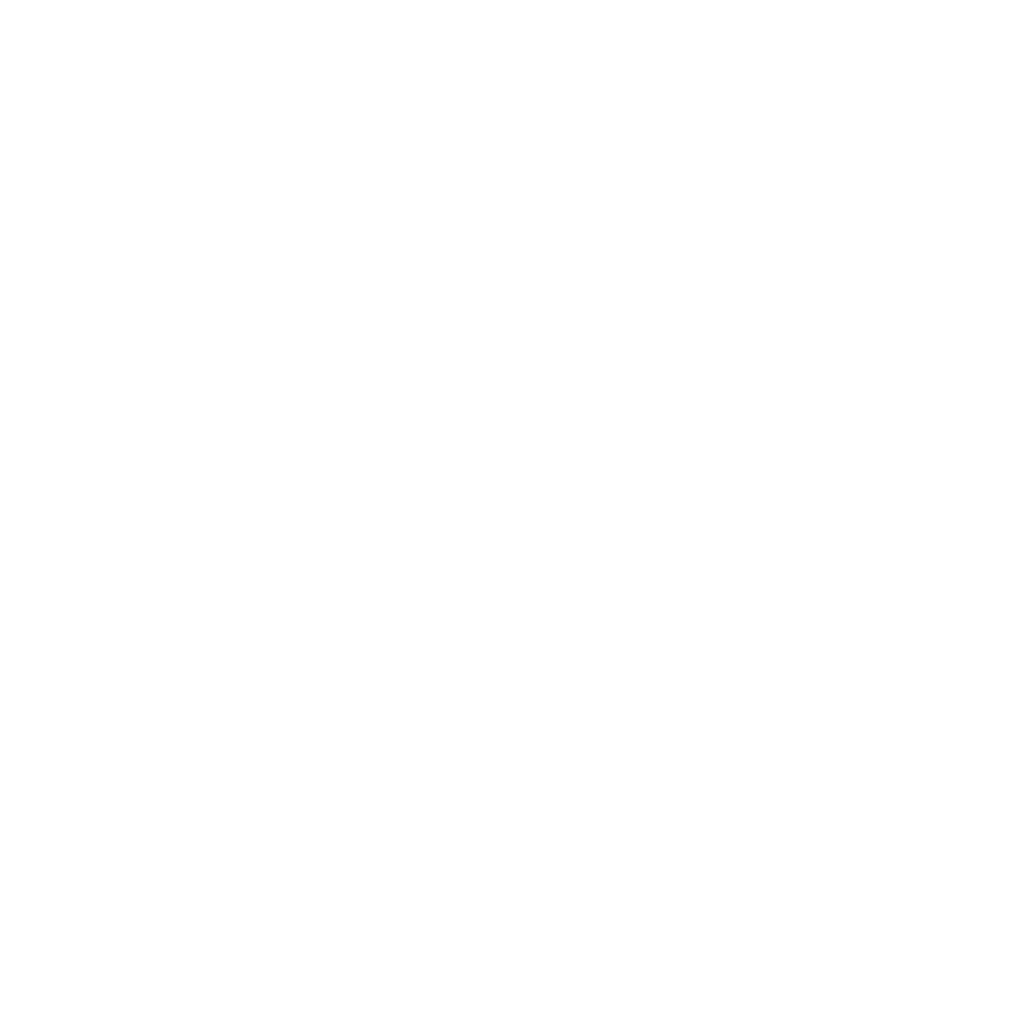 Logo_Vote_2020_new_RiseToVote