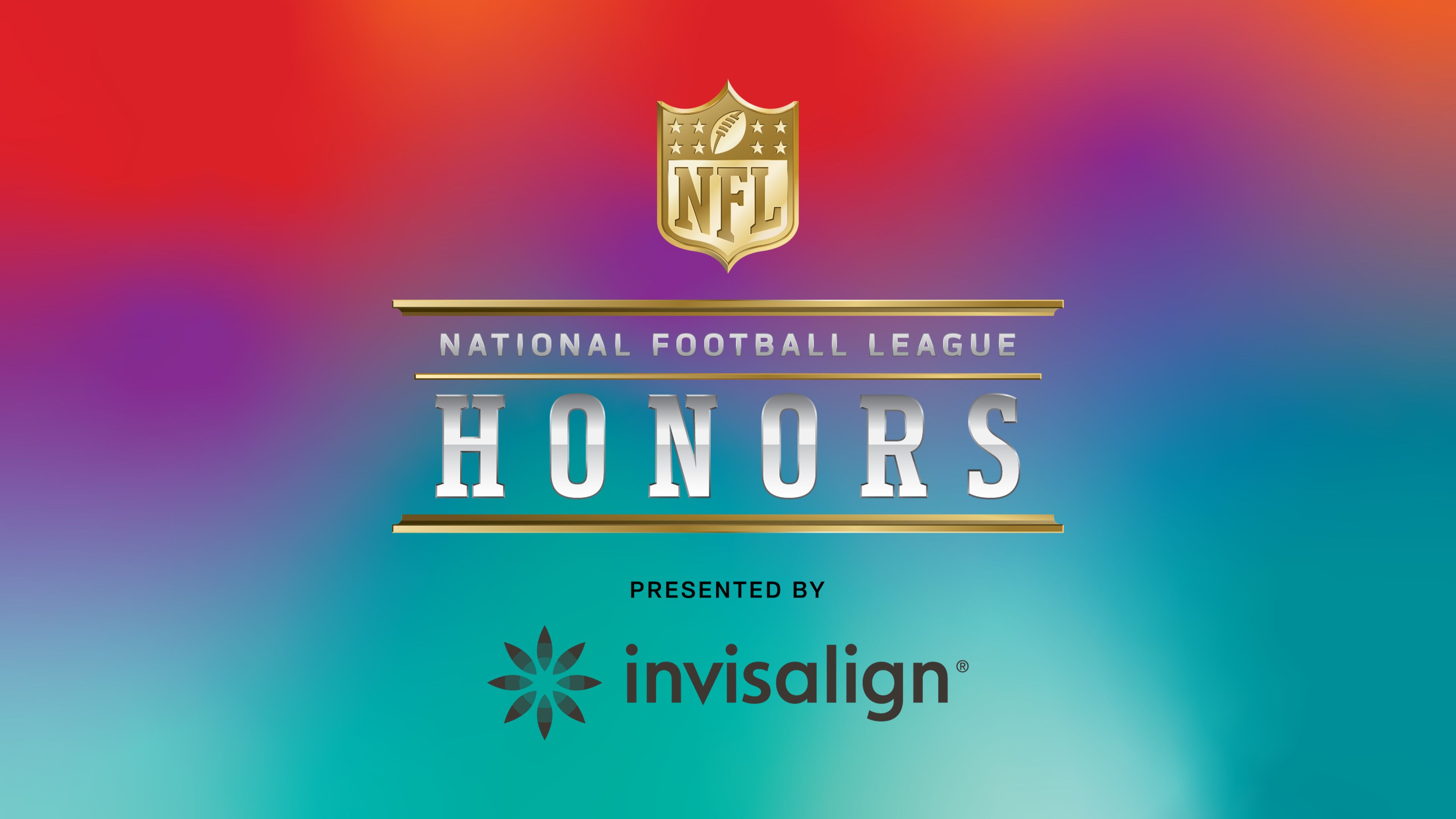 NFL Honors: Start time, TV channel, live stream and more