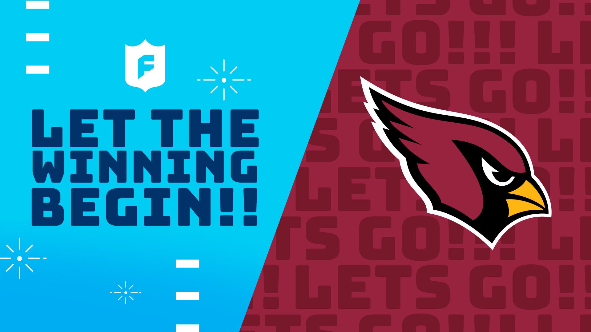 Fantasy_Draft_ZOOM_BG_Team2_ARI