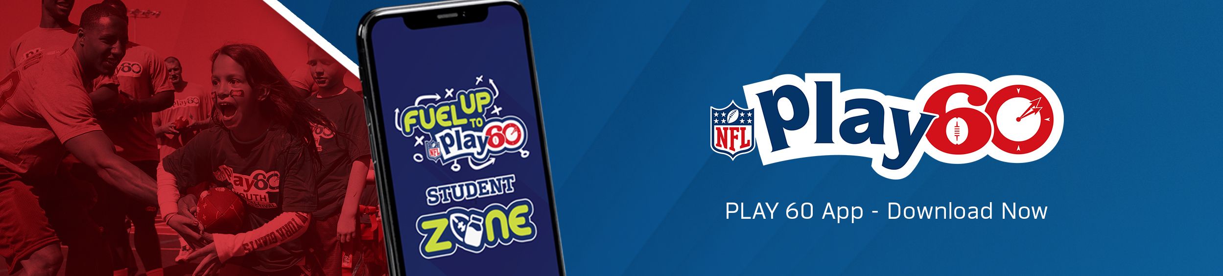 Play 60 | Nfl.com