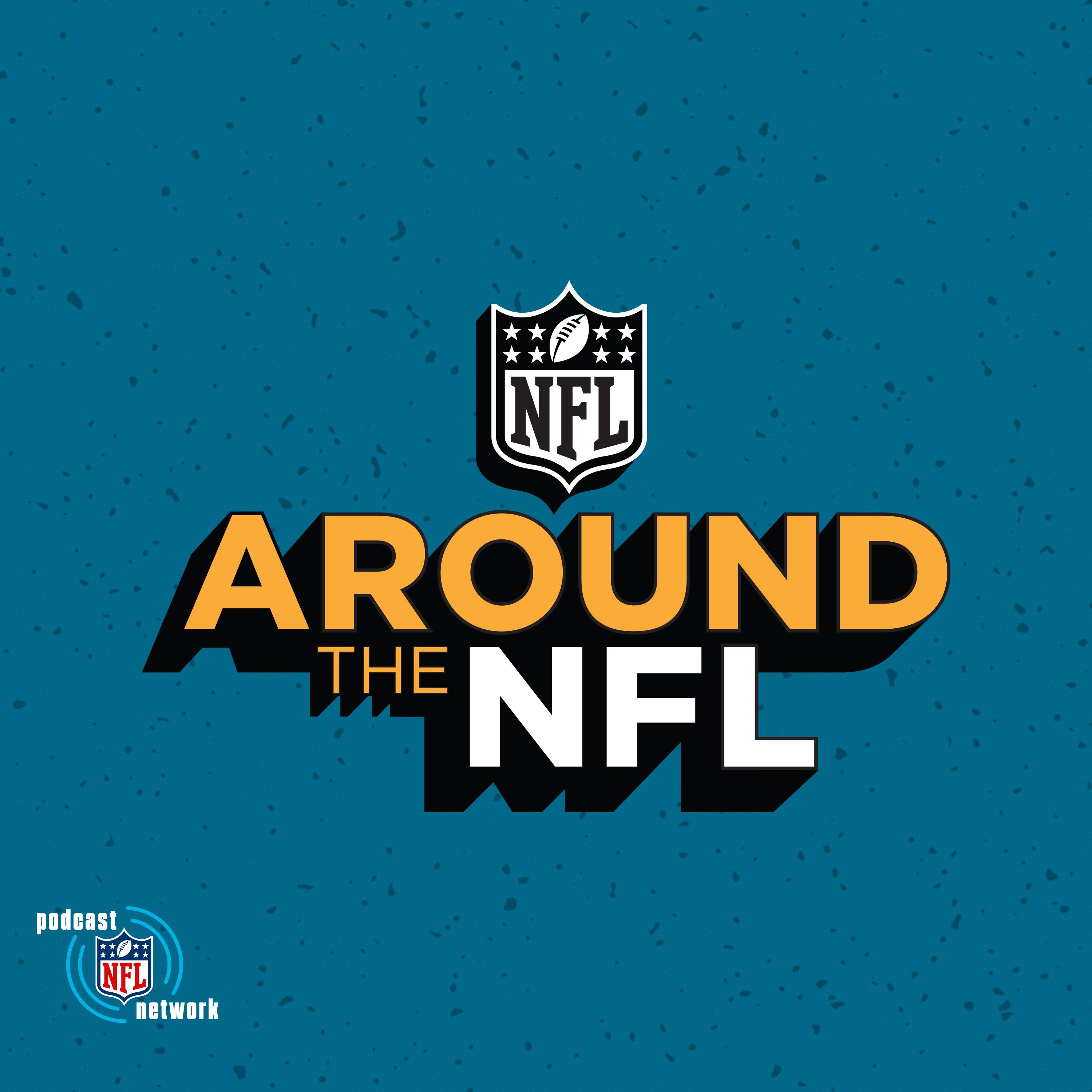 NFL Podcast Network