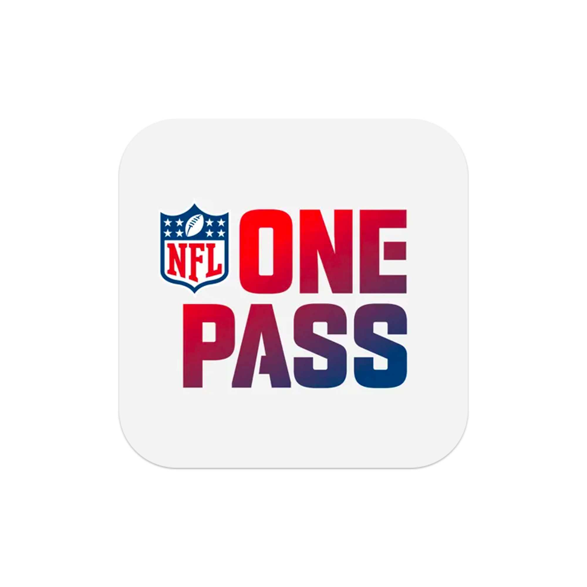 nfl game pass super bowl