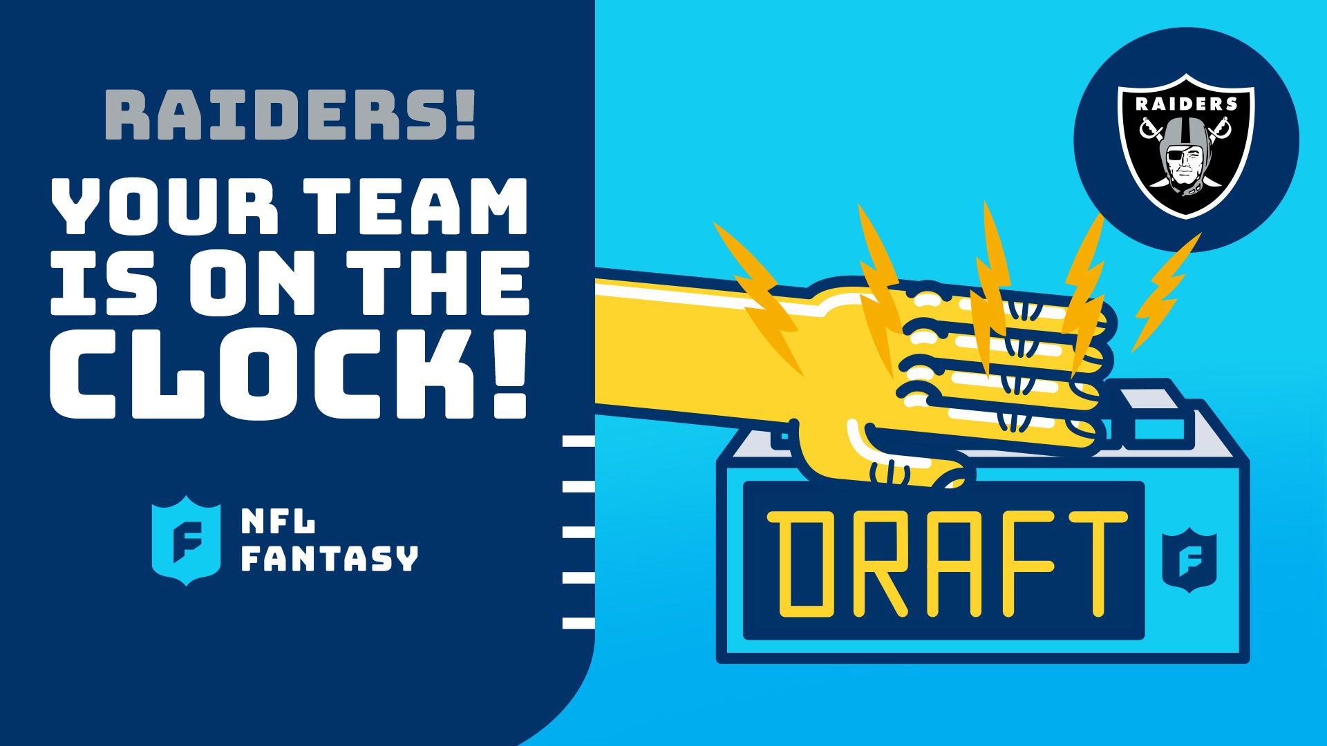 Fantasy_Draft_ZOOM_BG_Team1_LV