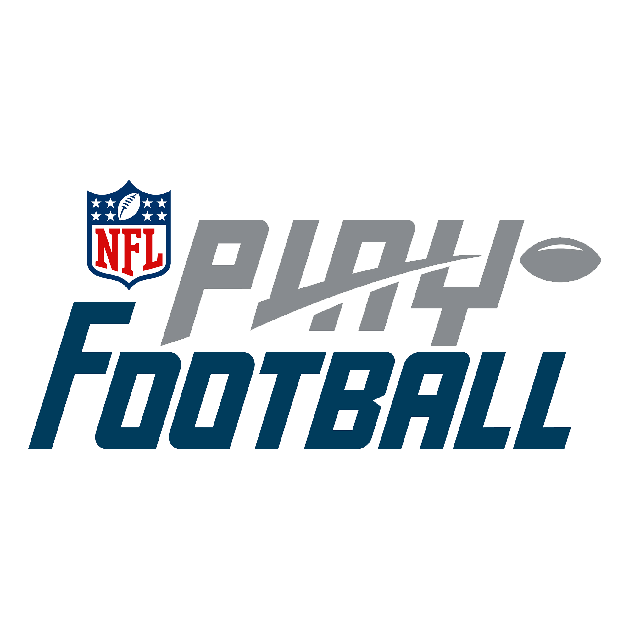 Nfl team - Teaching resources